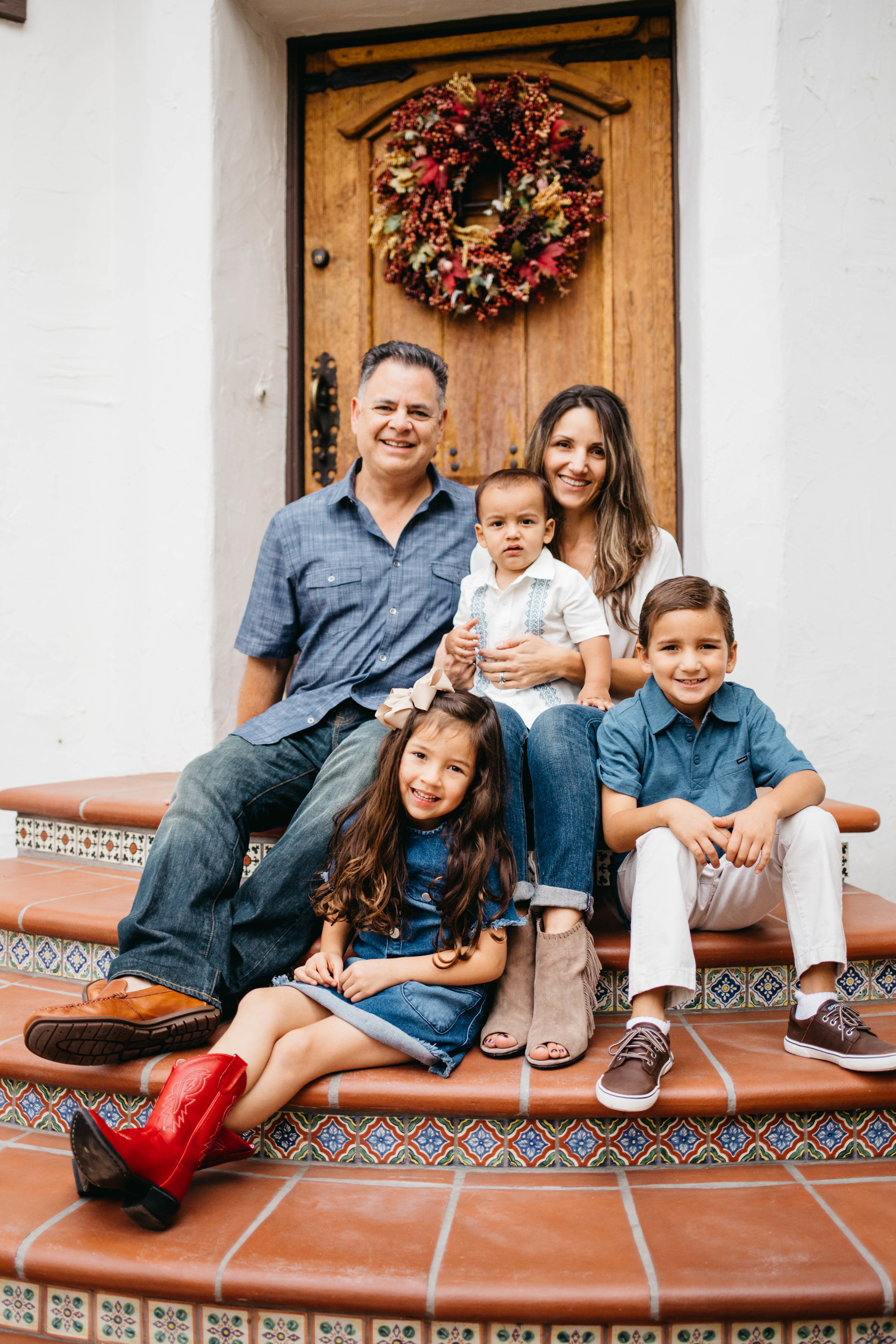 Jiminez Family-1125.jpg