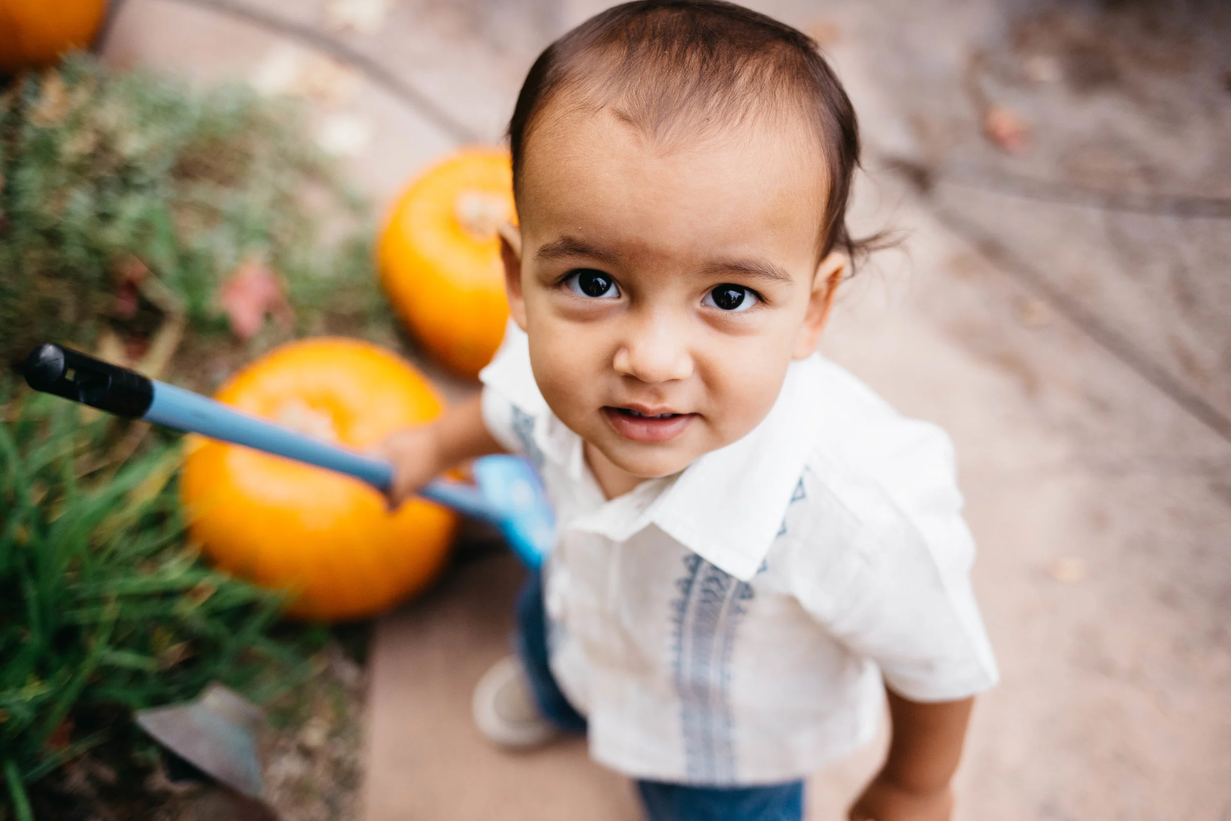 Jiminez Family-1129.jpg