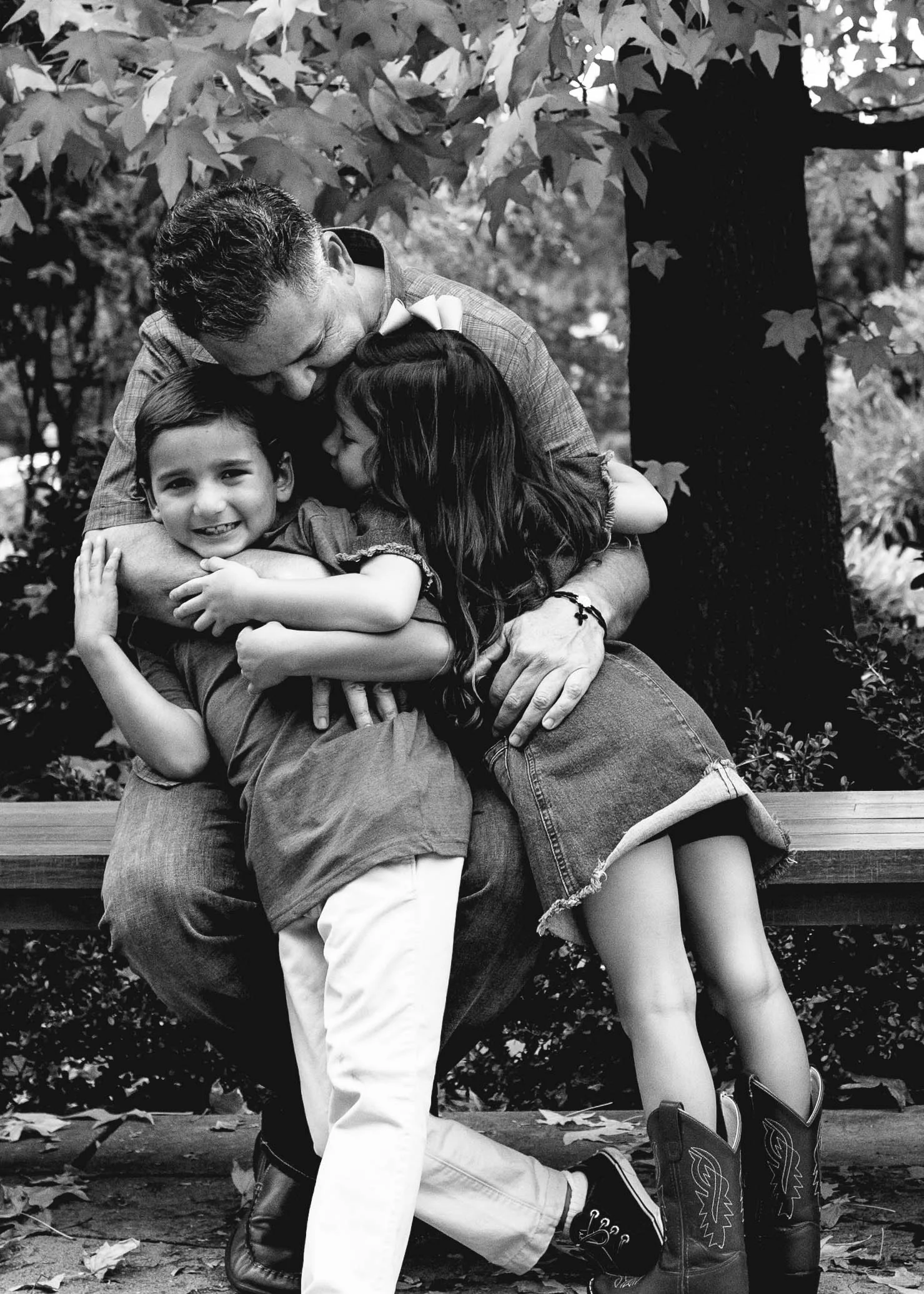 Jiminez Family-1173.jpg