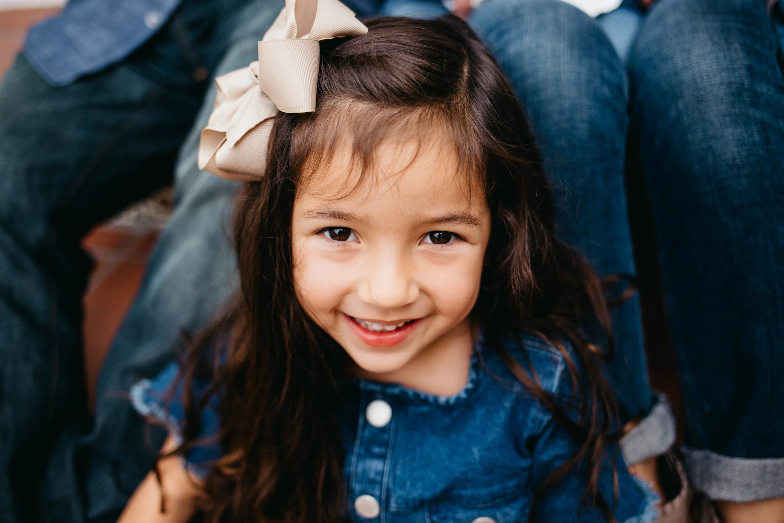 Jiminez Family-1156.jpg