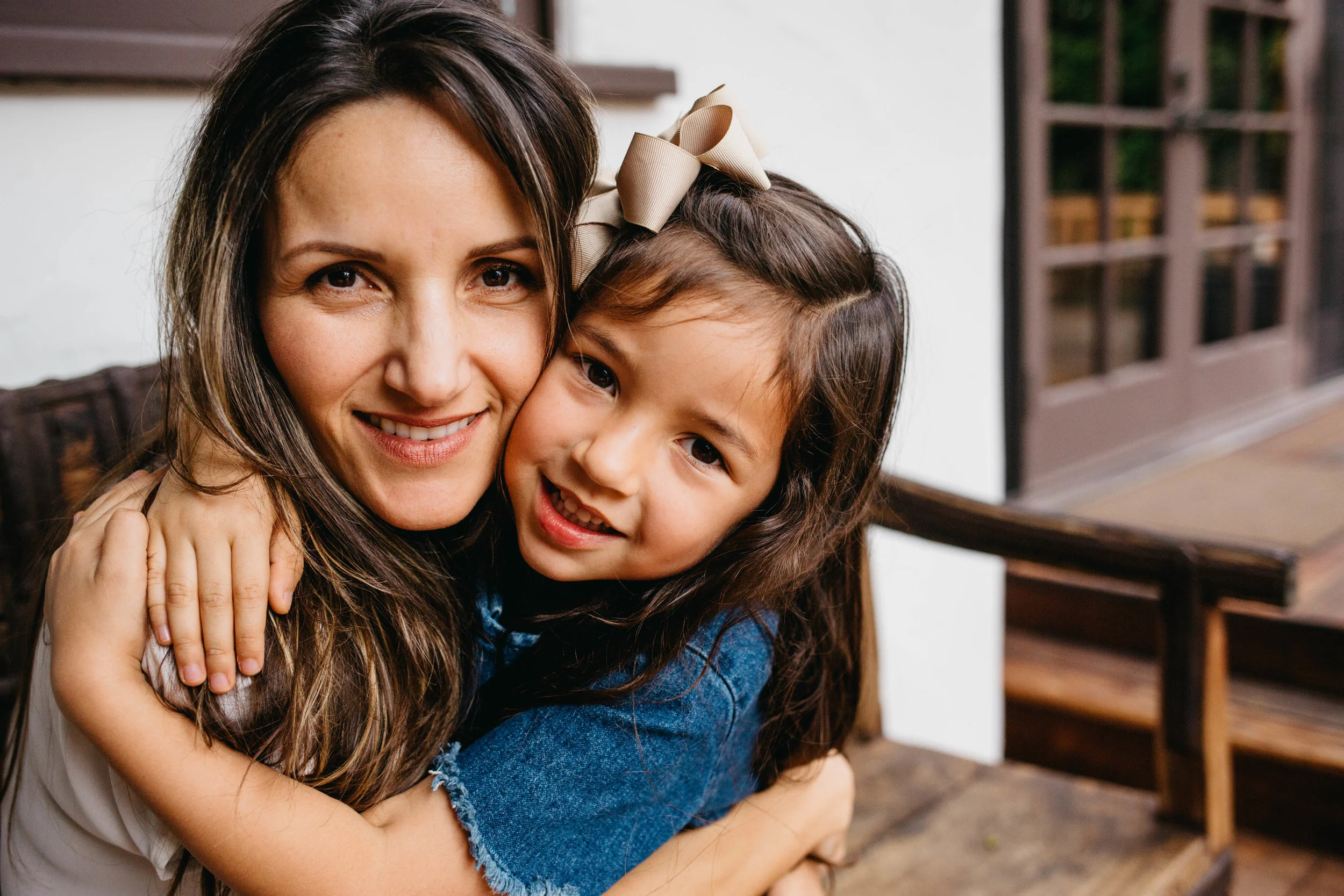 Jiminez Family-1181.jpg