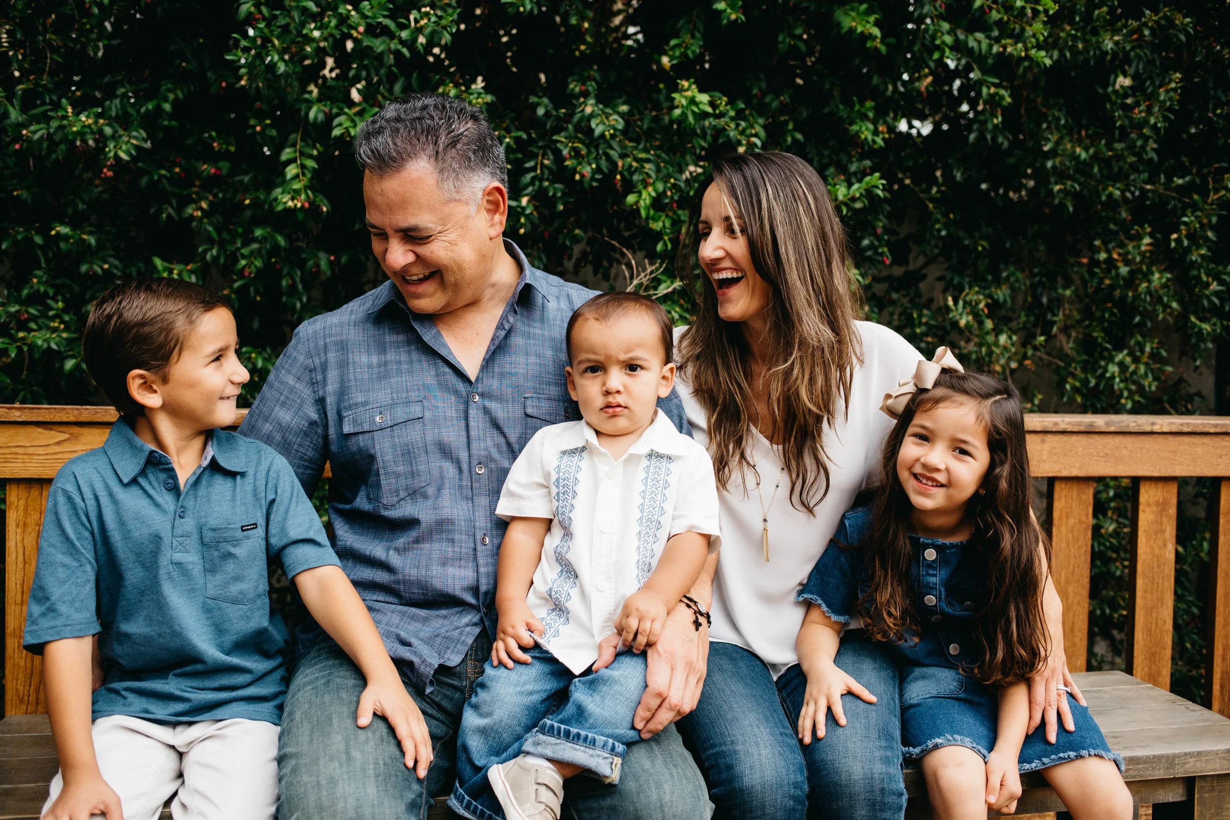 Jiminez Family-1194.jpg