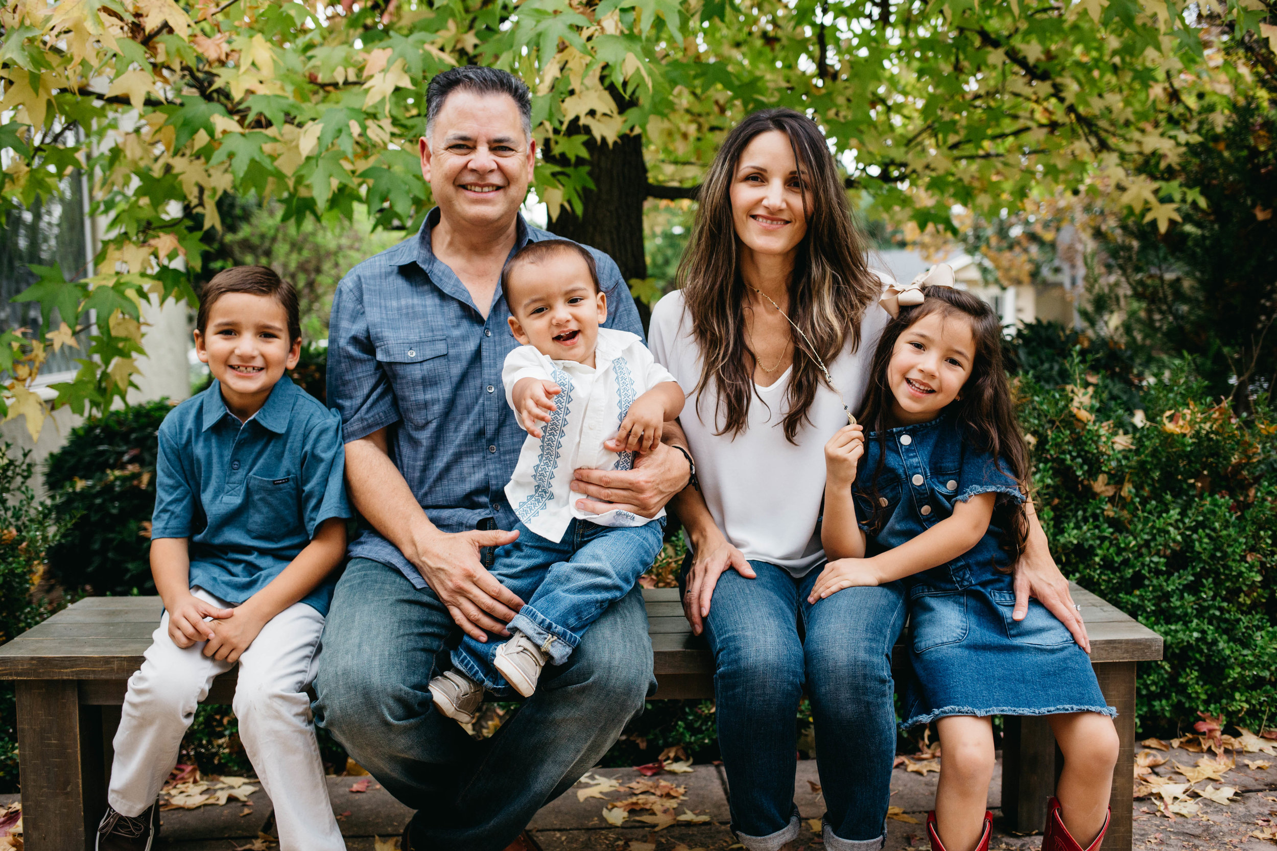 Jiminez Family-1196.jpg