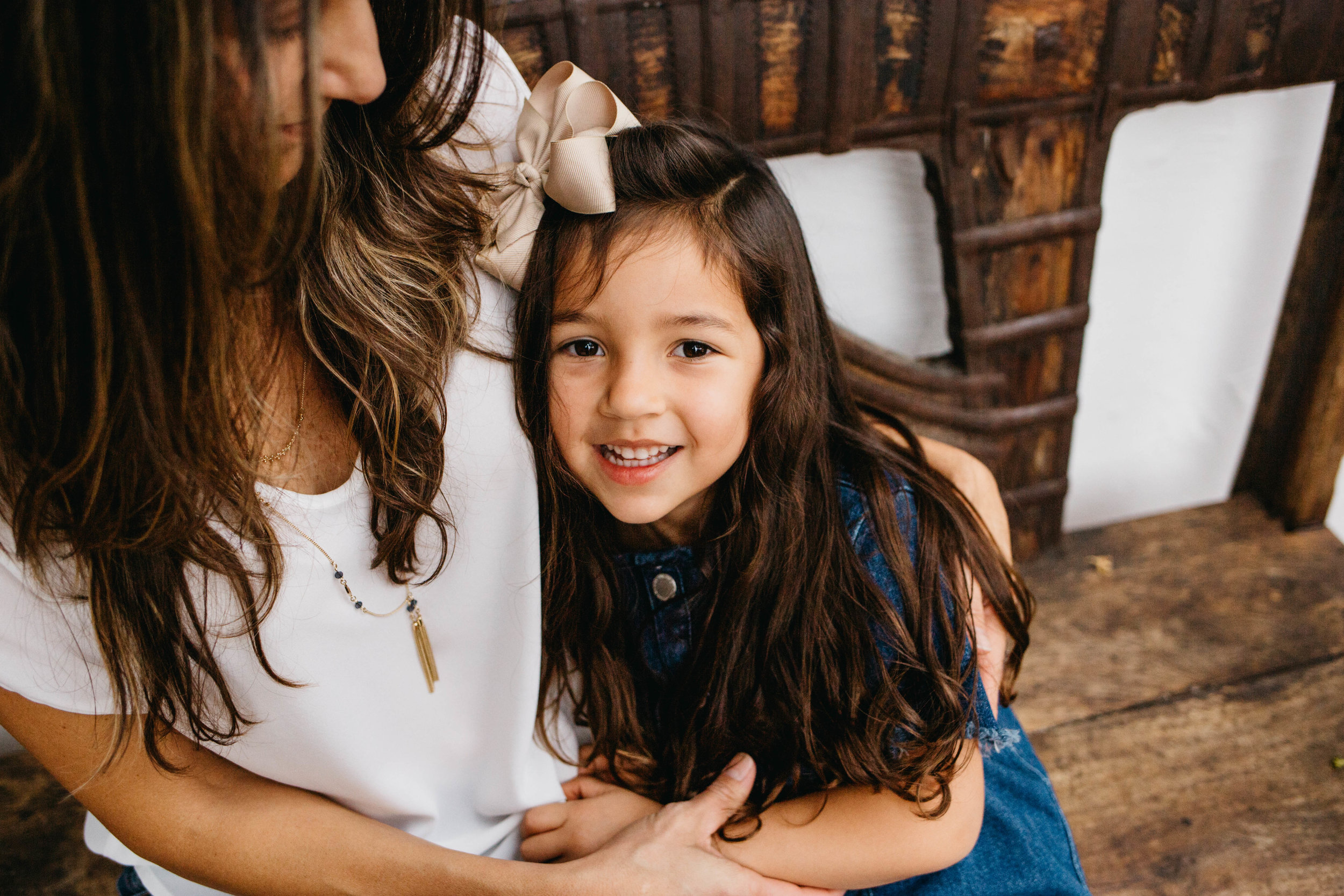 Jiminez Family-1263.jpg