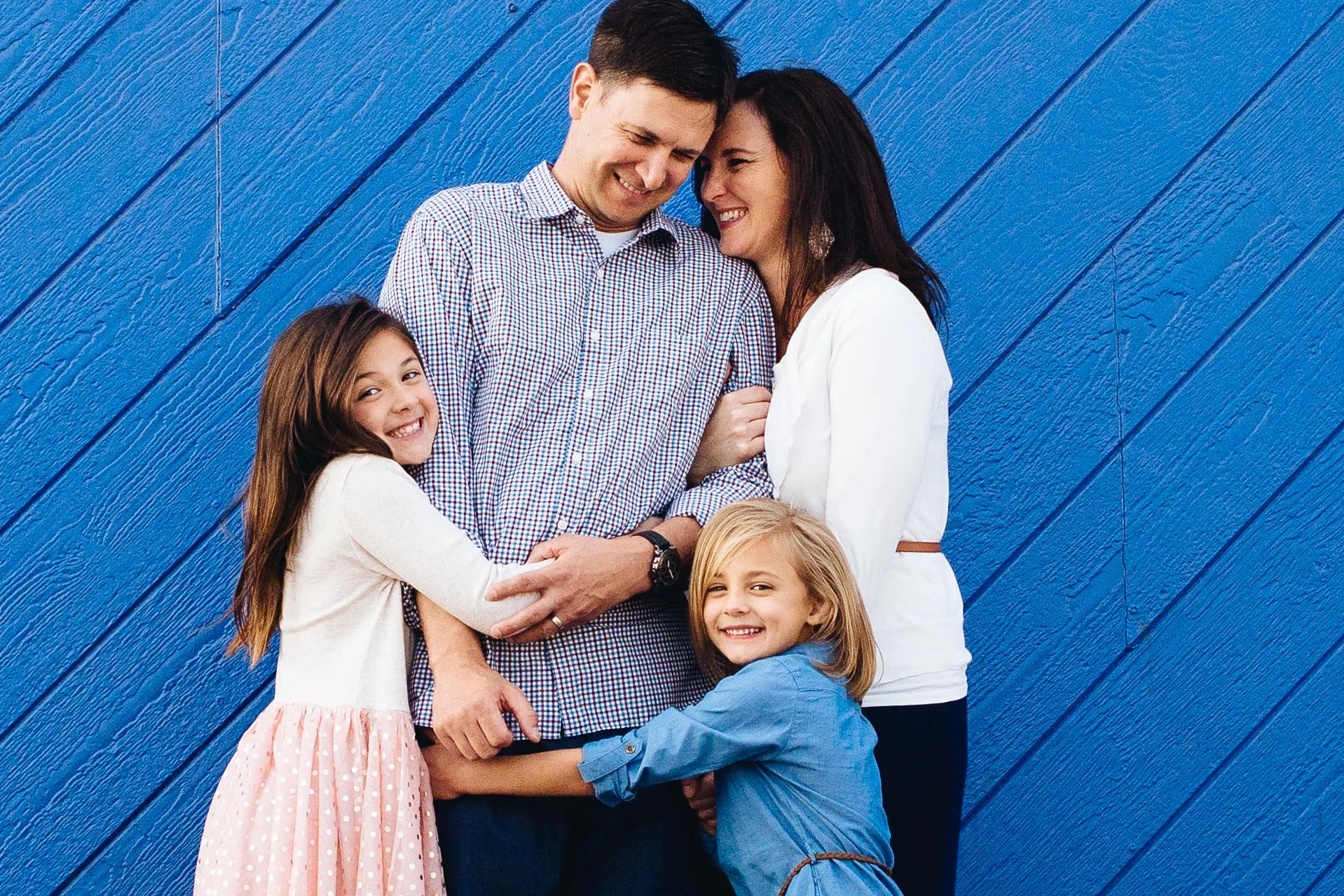 Larsen Family-10.jpg