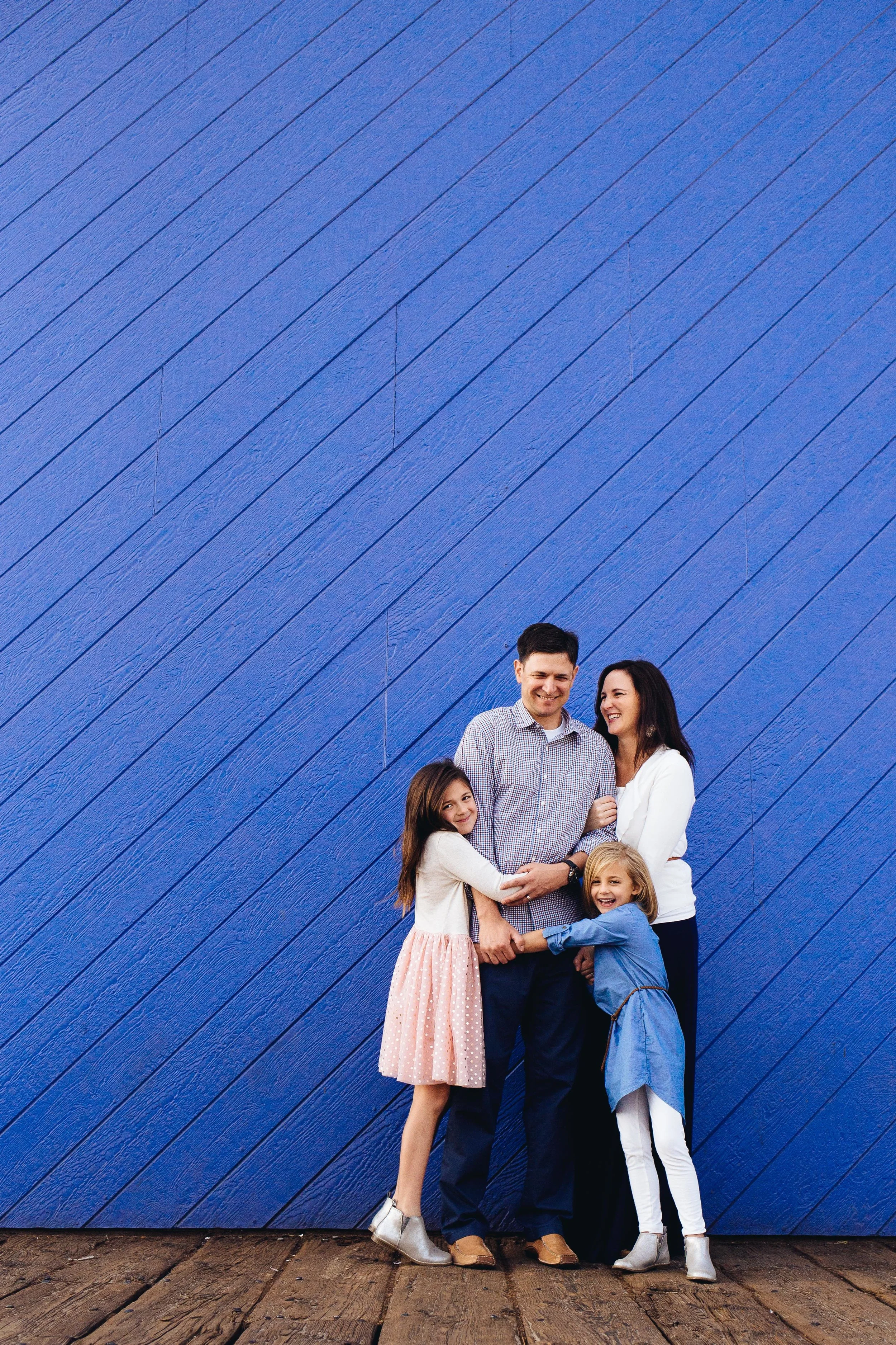 Larsen Family-12.jpg