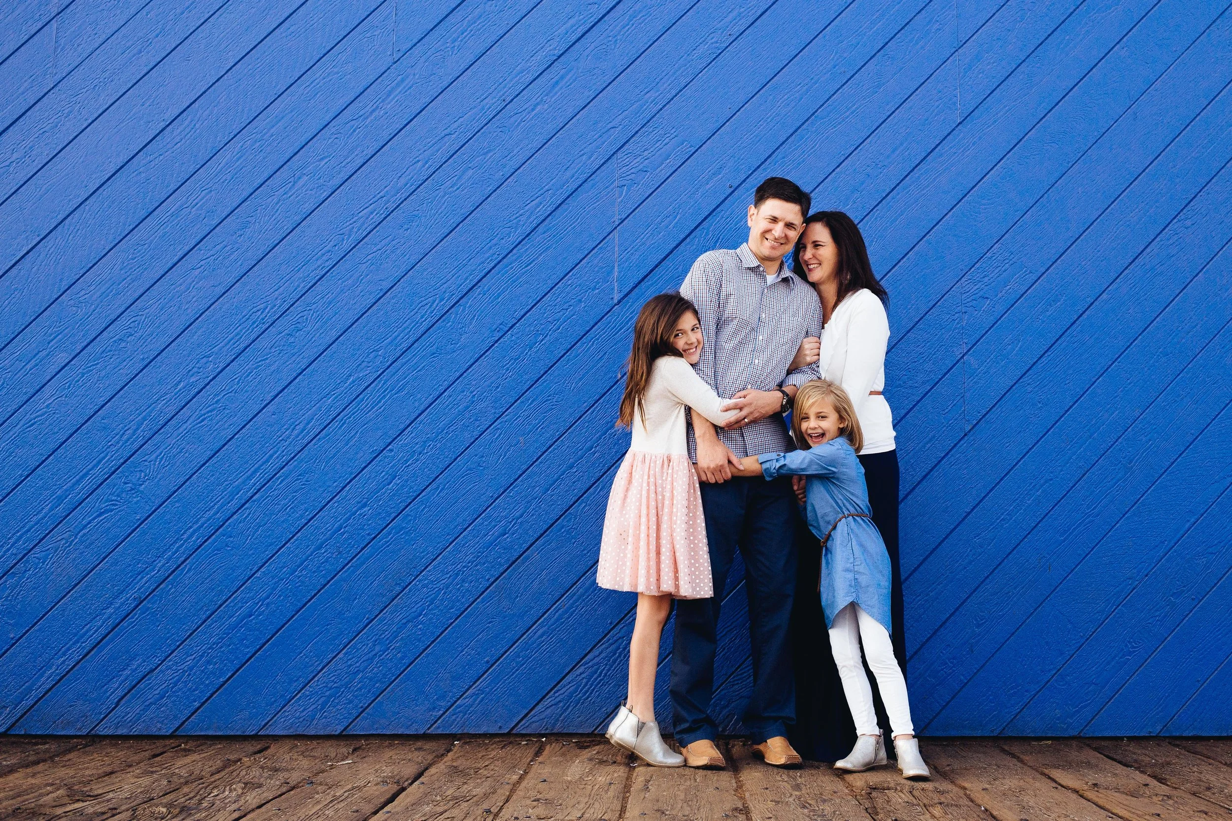 Larsen Family-11.jpg