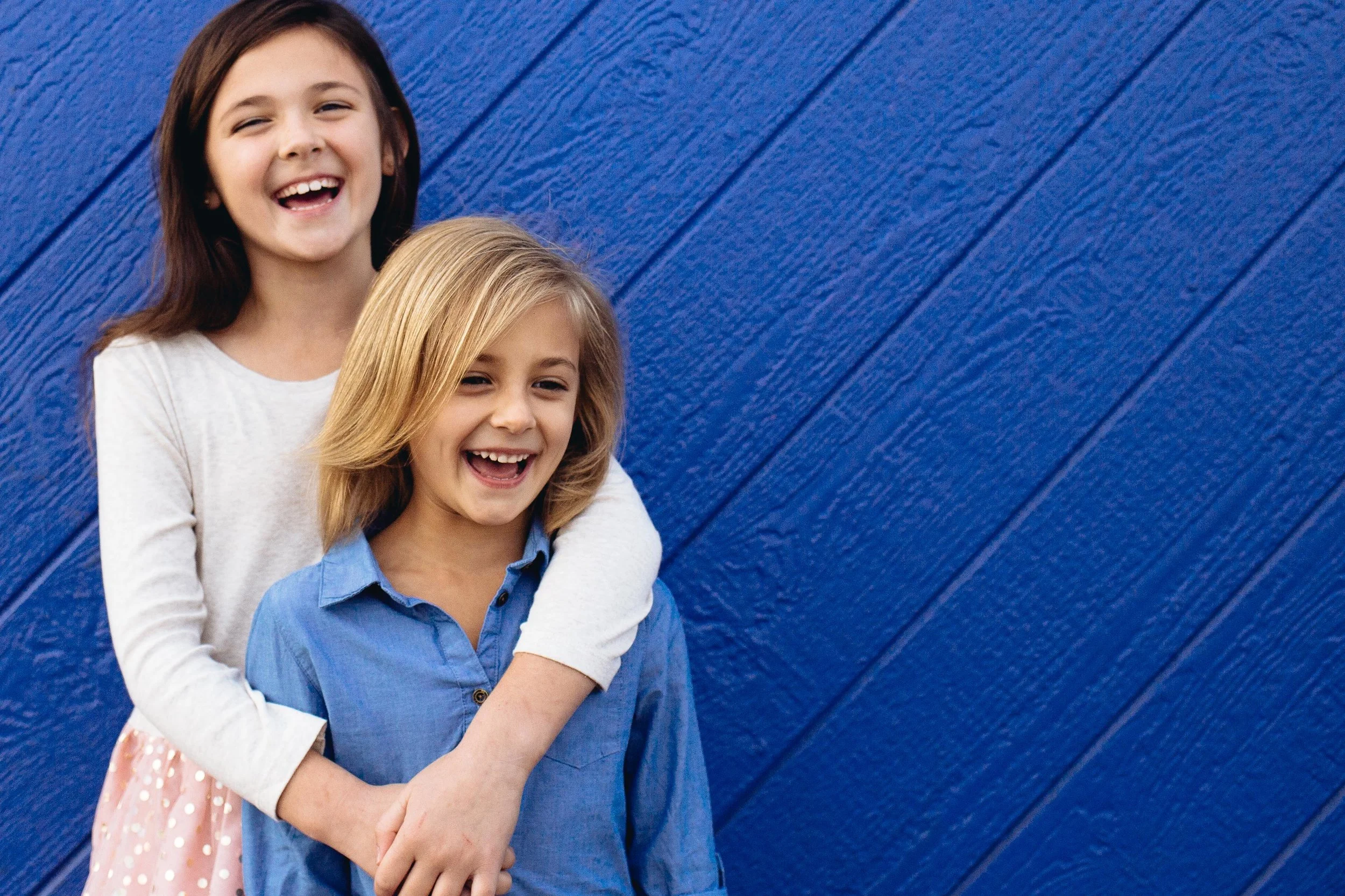 Larsen Family-15.jpg