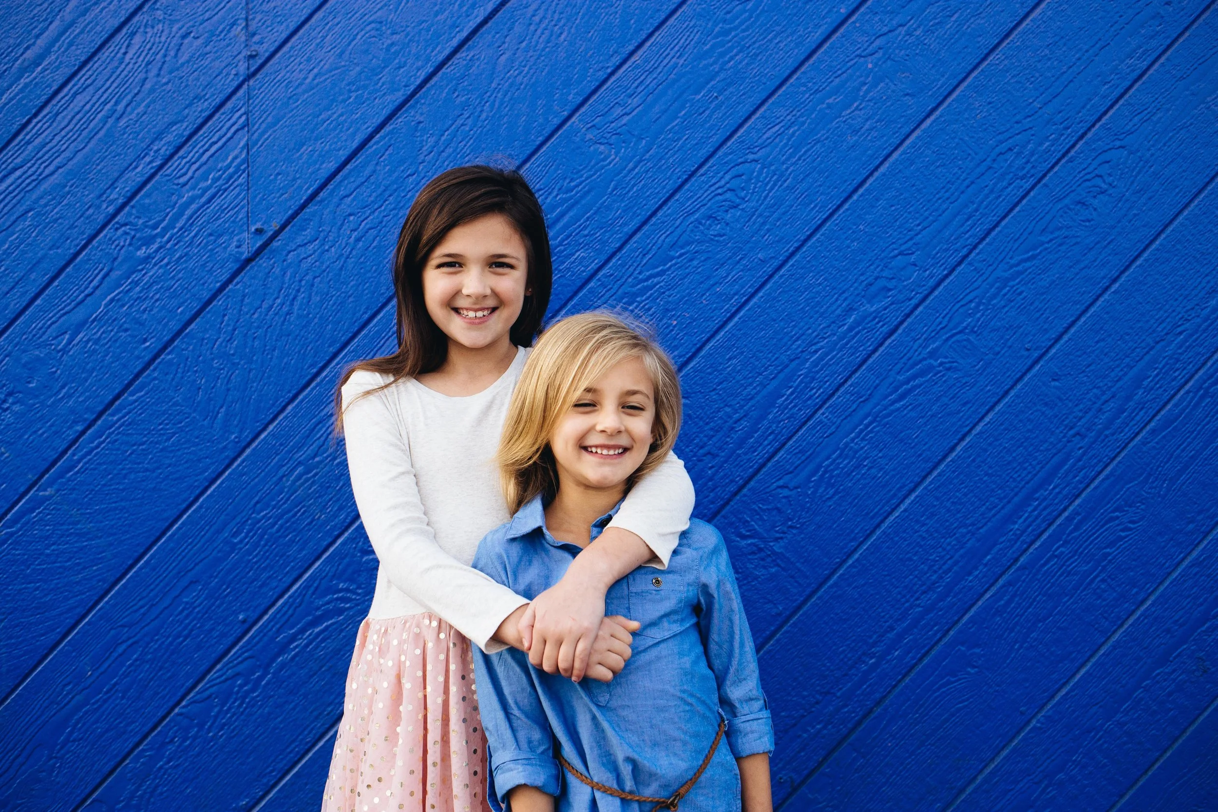 Larsen Family-16.jpg