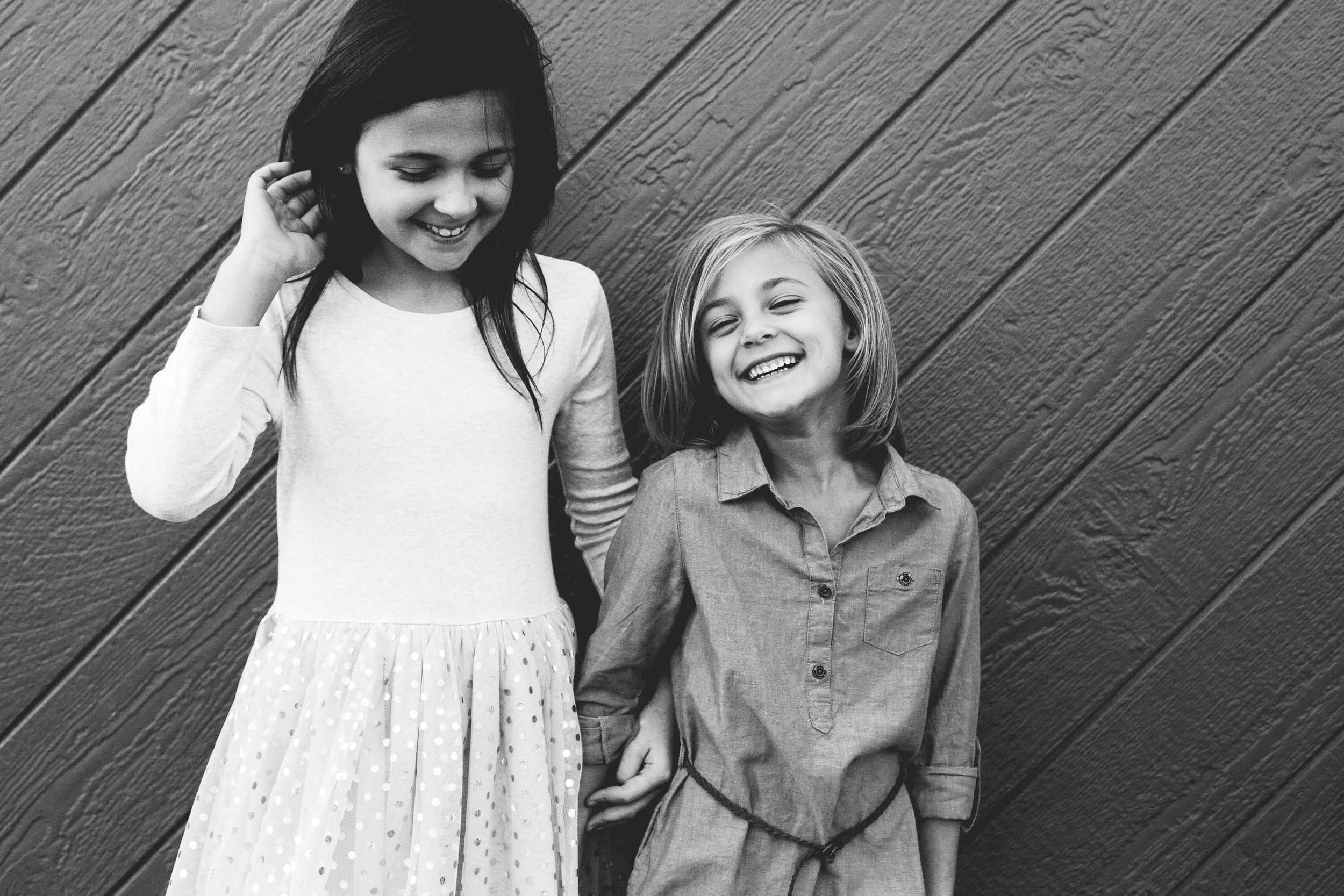 Larsen Family-14.jpg