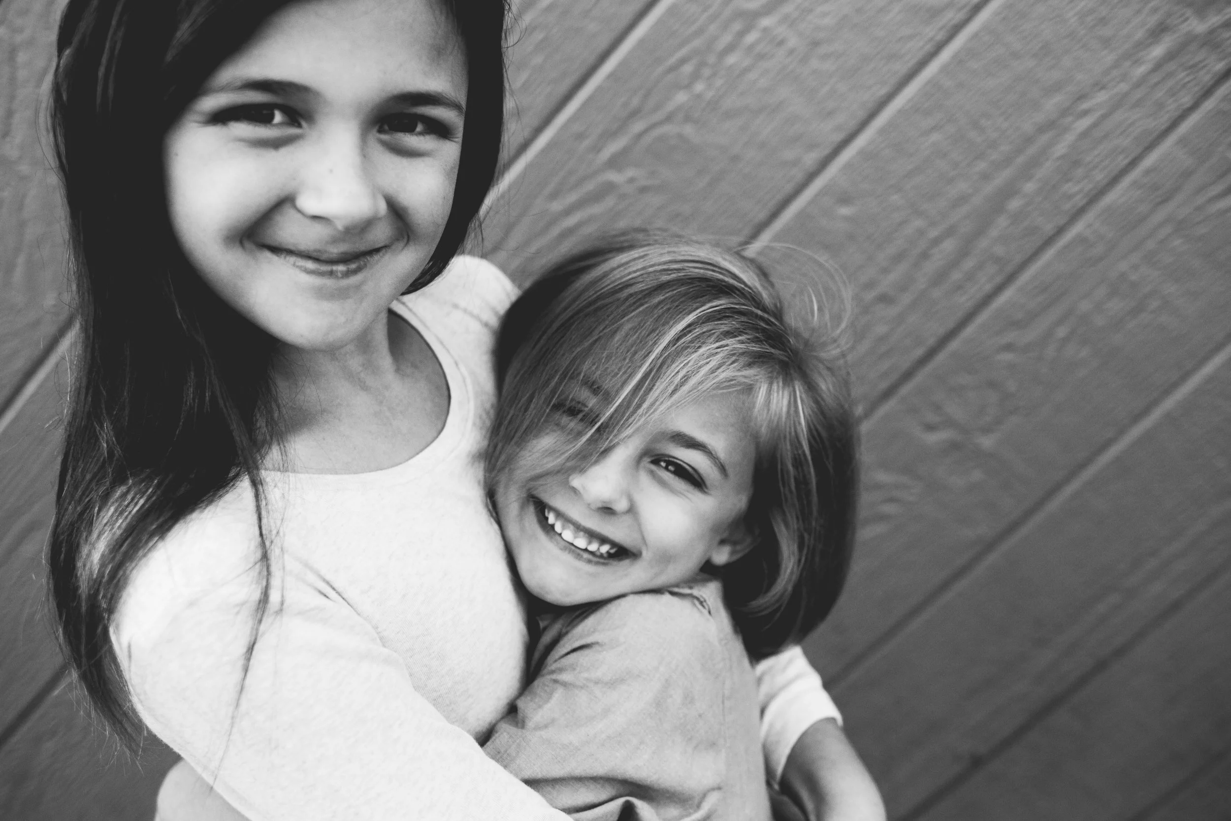 Larsen Family-17.jpg