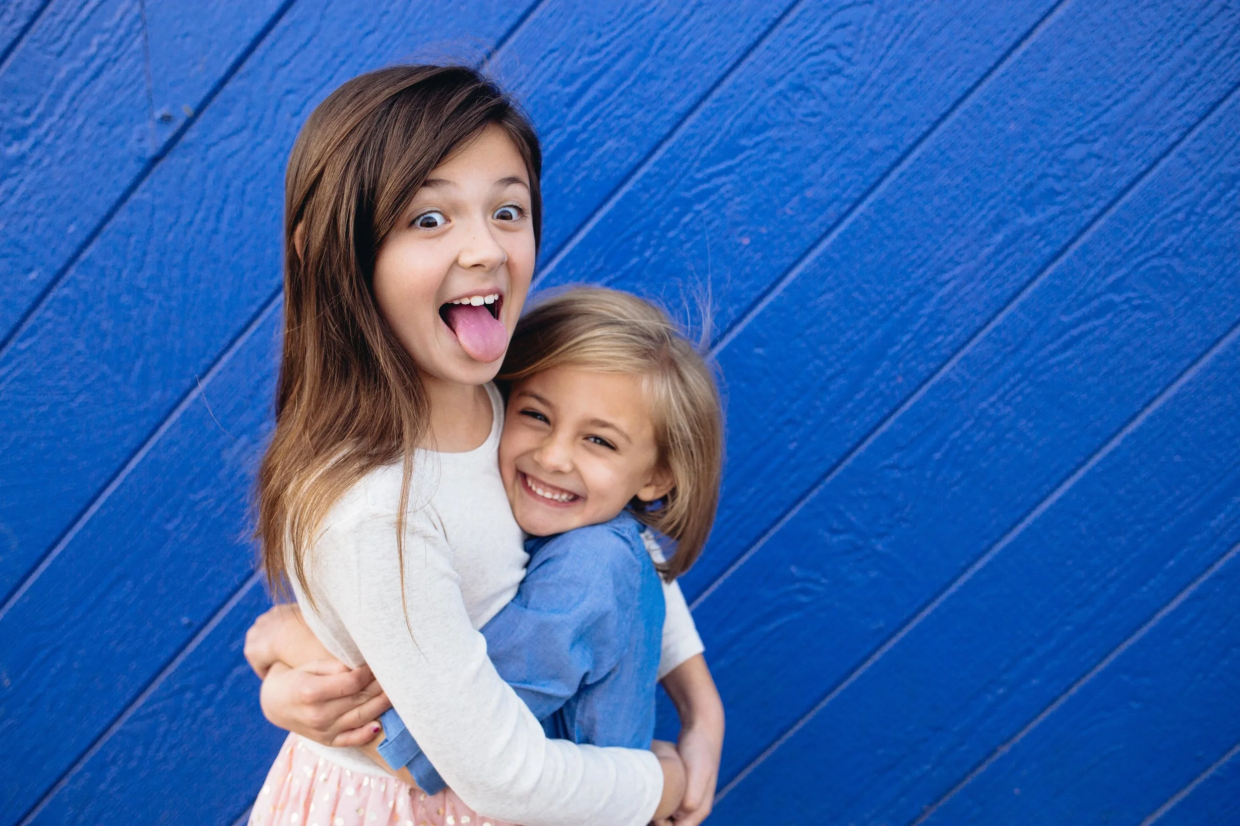 Larsen Family-18.jpg