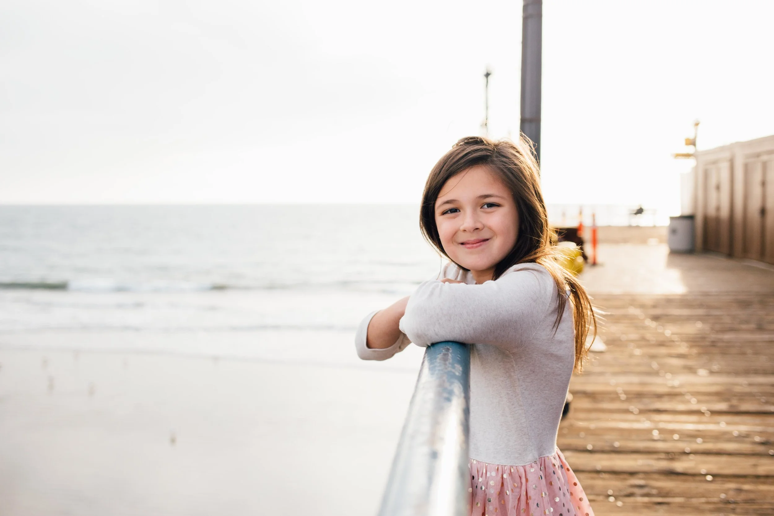 Larsen Family-22.jpg