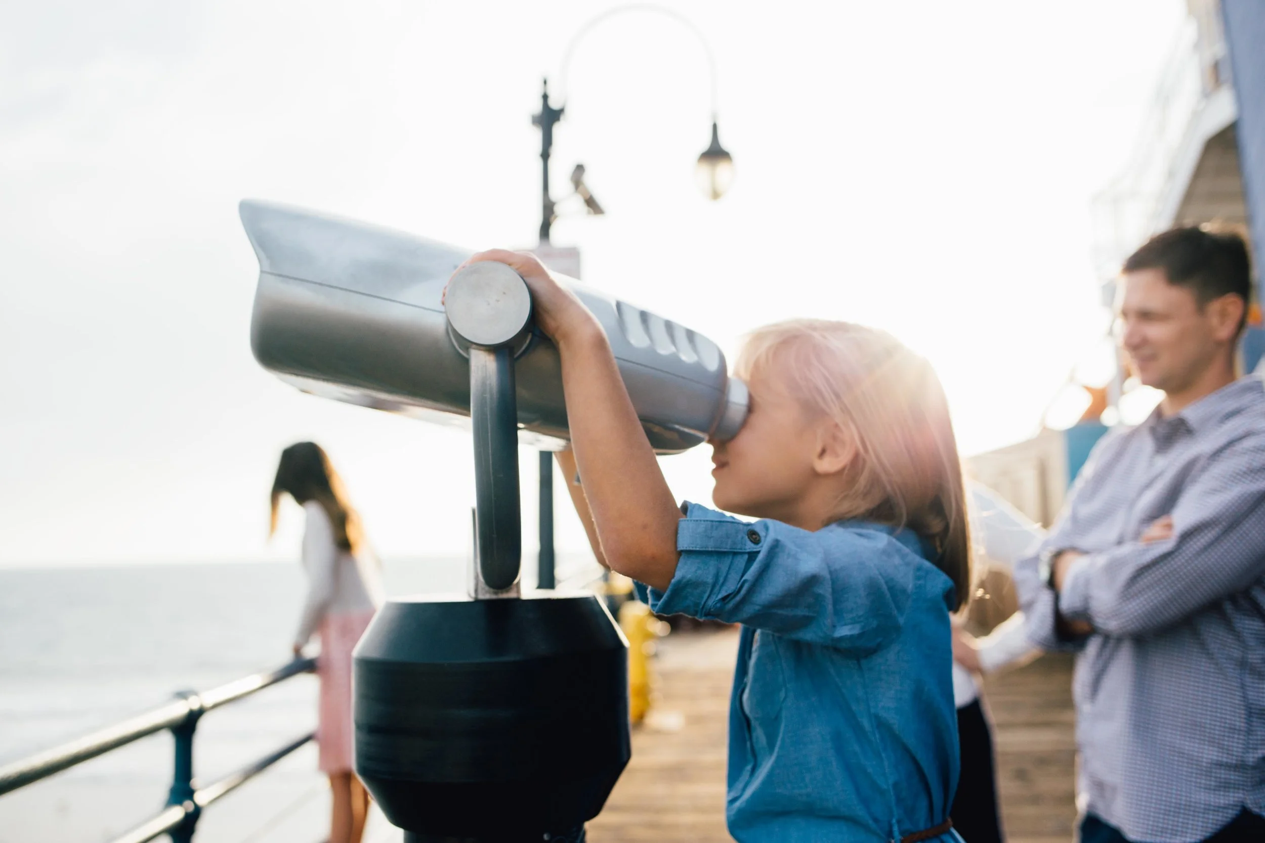 Larsen Family-23.jpg