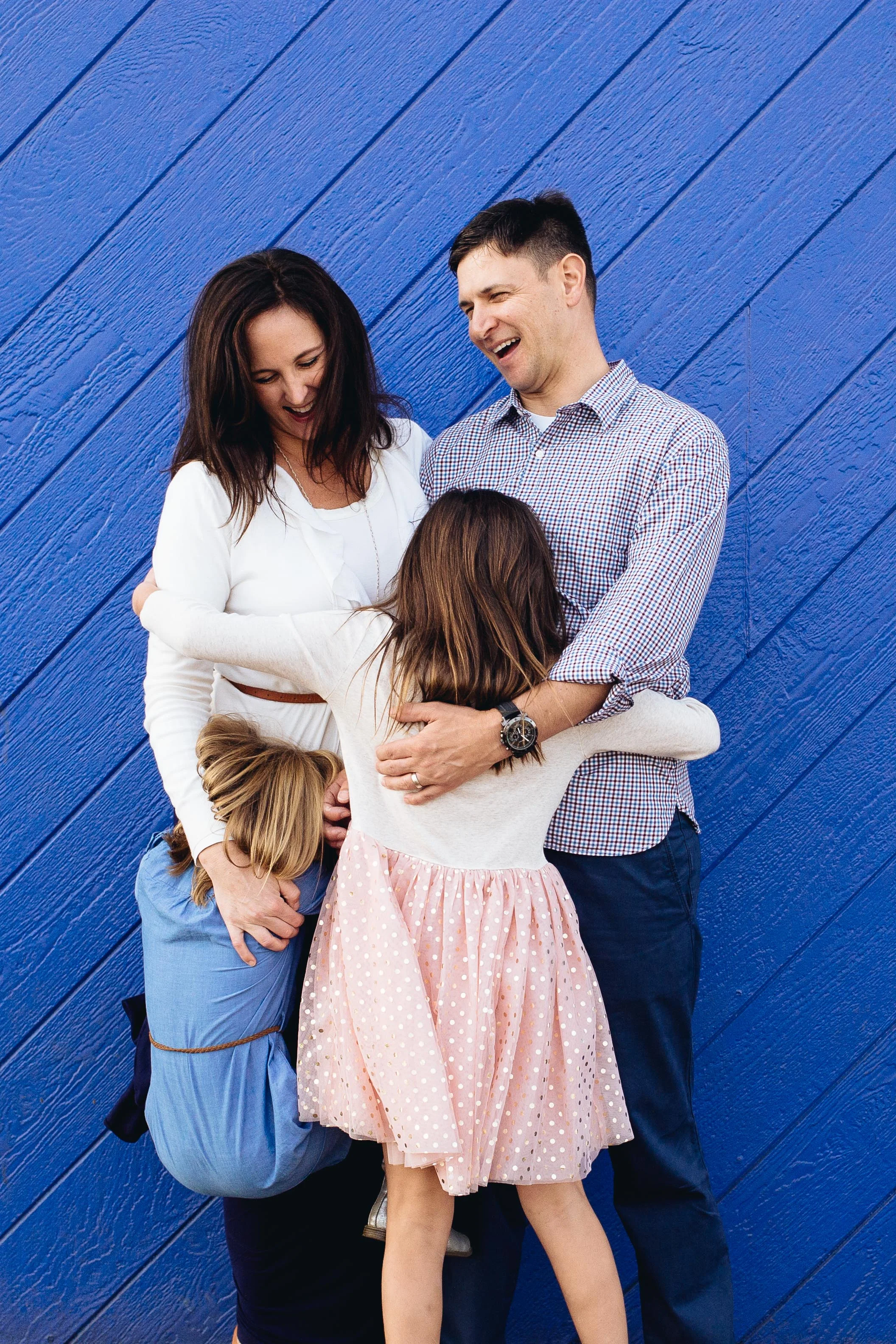 Larsen Family-24.jpg