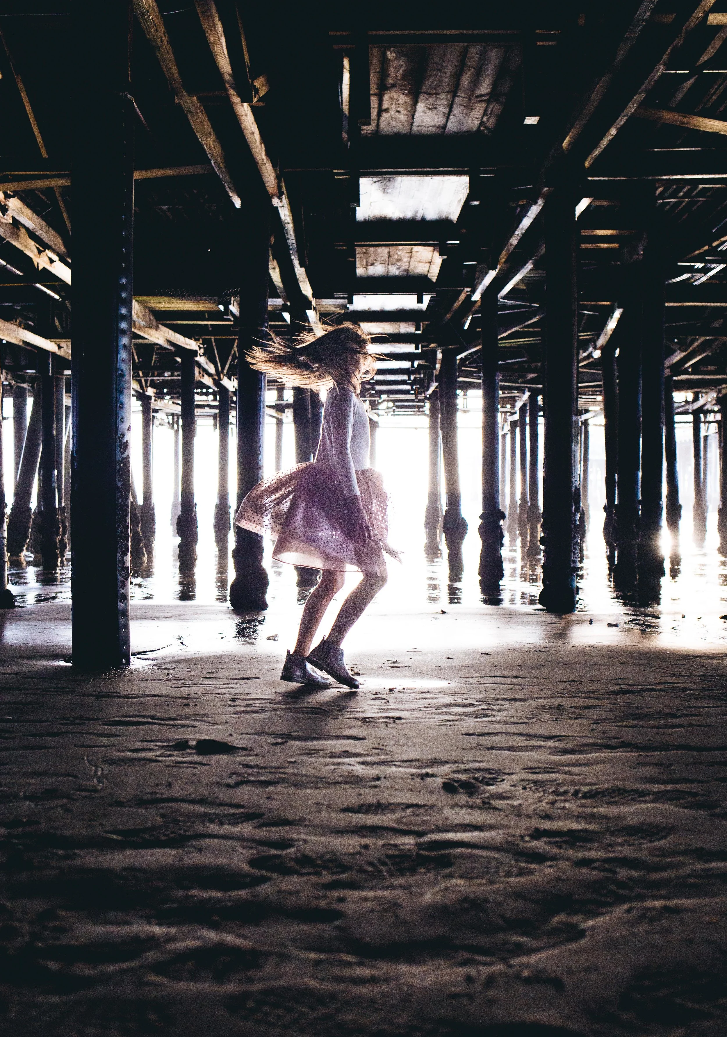 Larsen Family-26.jpg