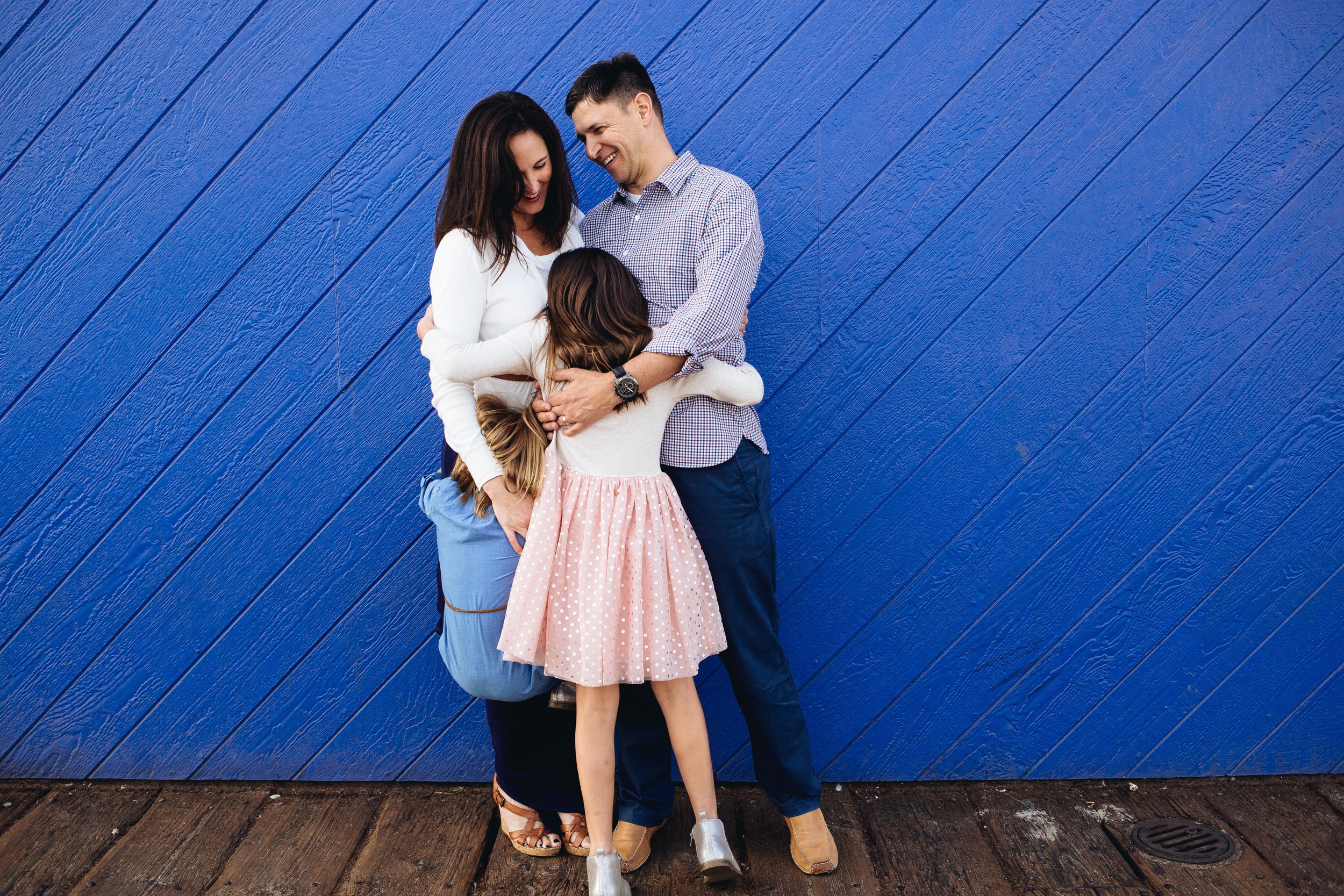 Larsen Family-25.jpg