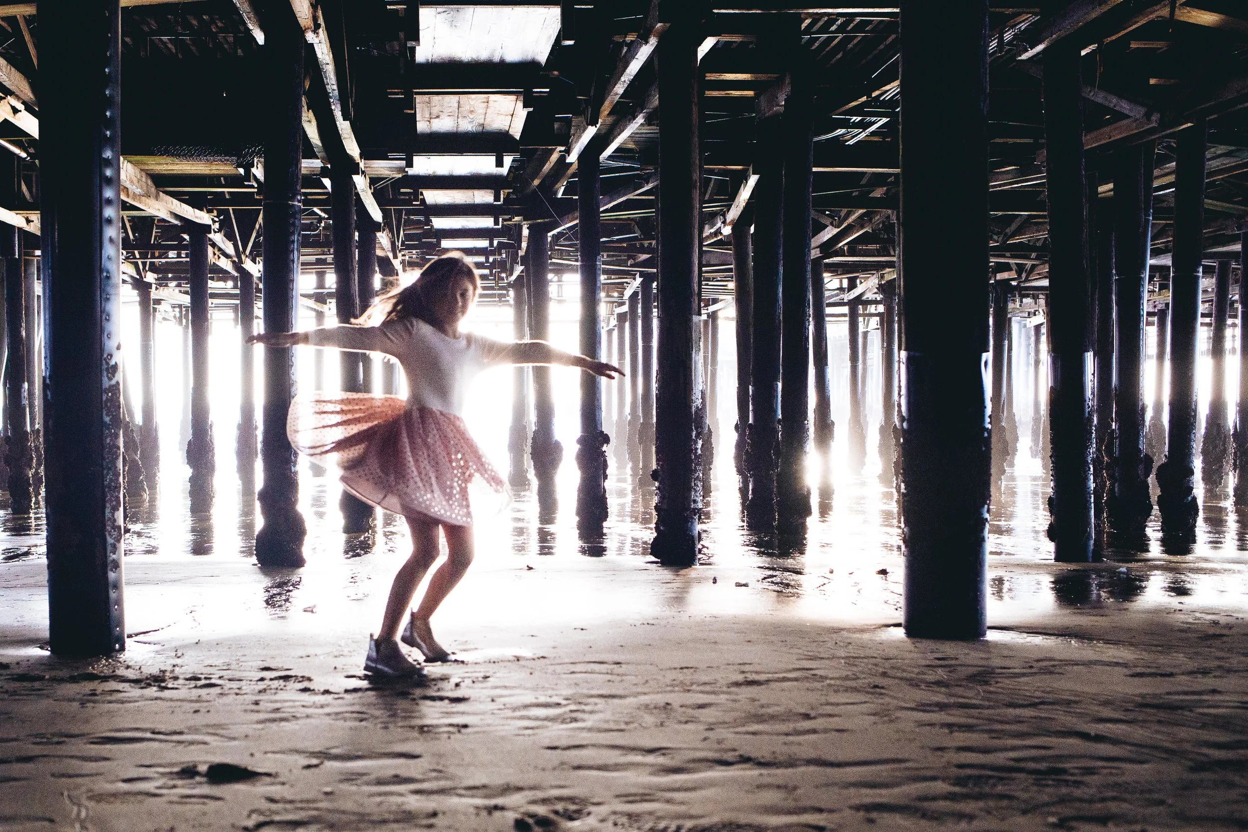 Larsen Family-27.jpg