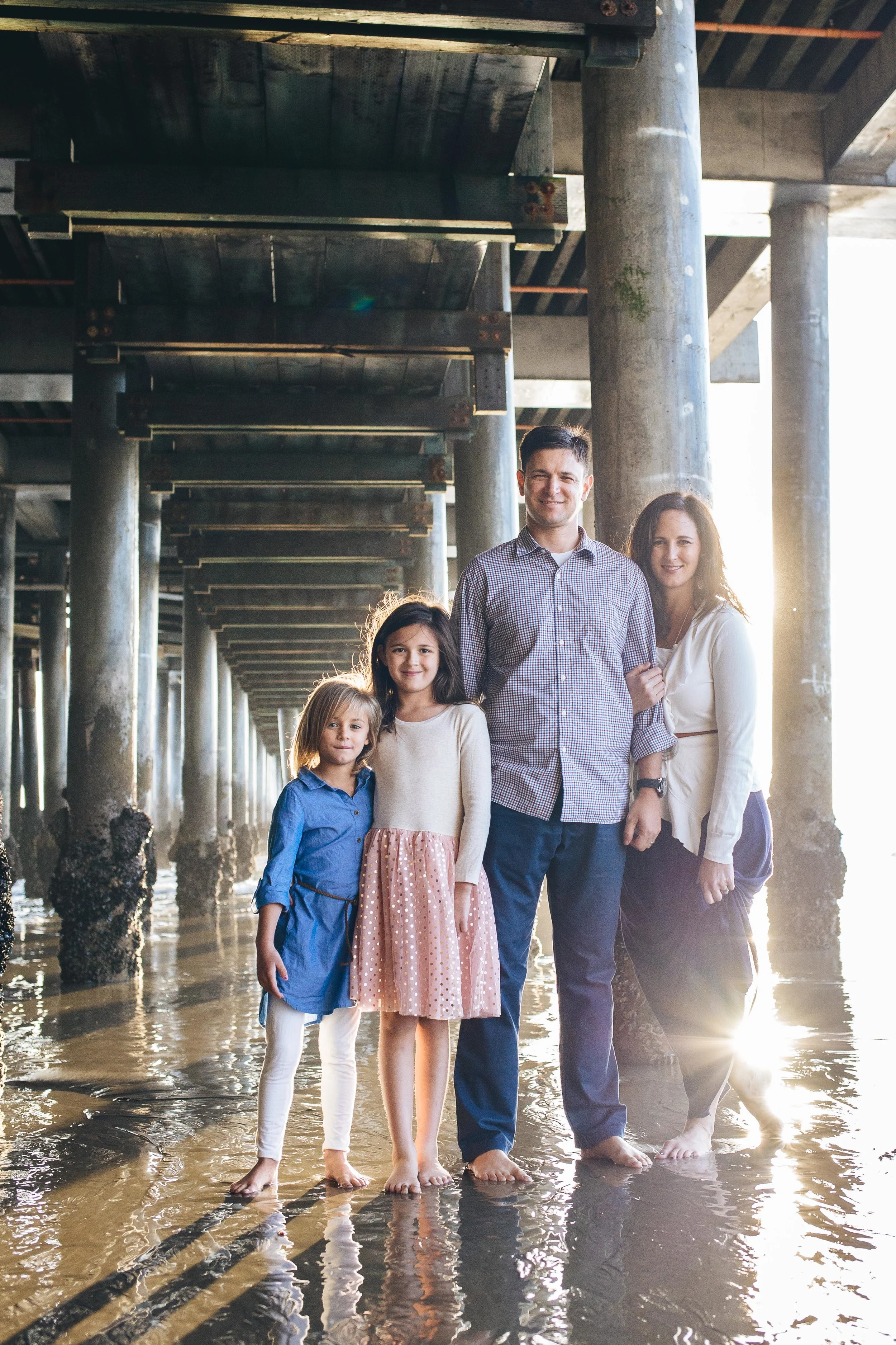 Larsen Family-29.jpg