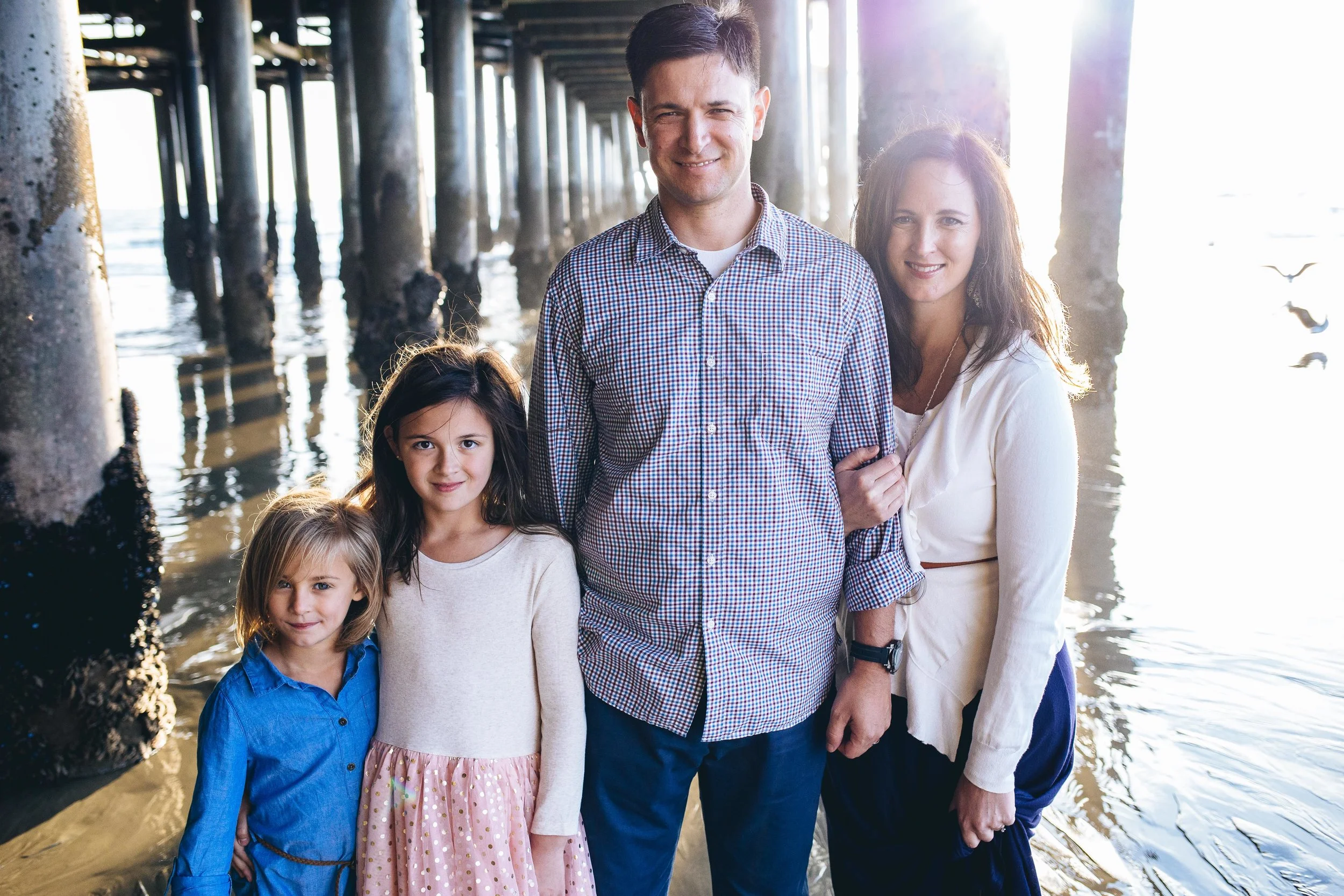 Larsen Family-30.jpg