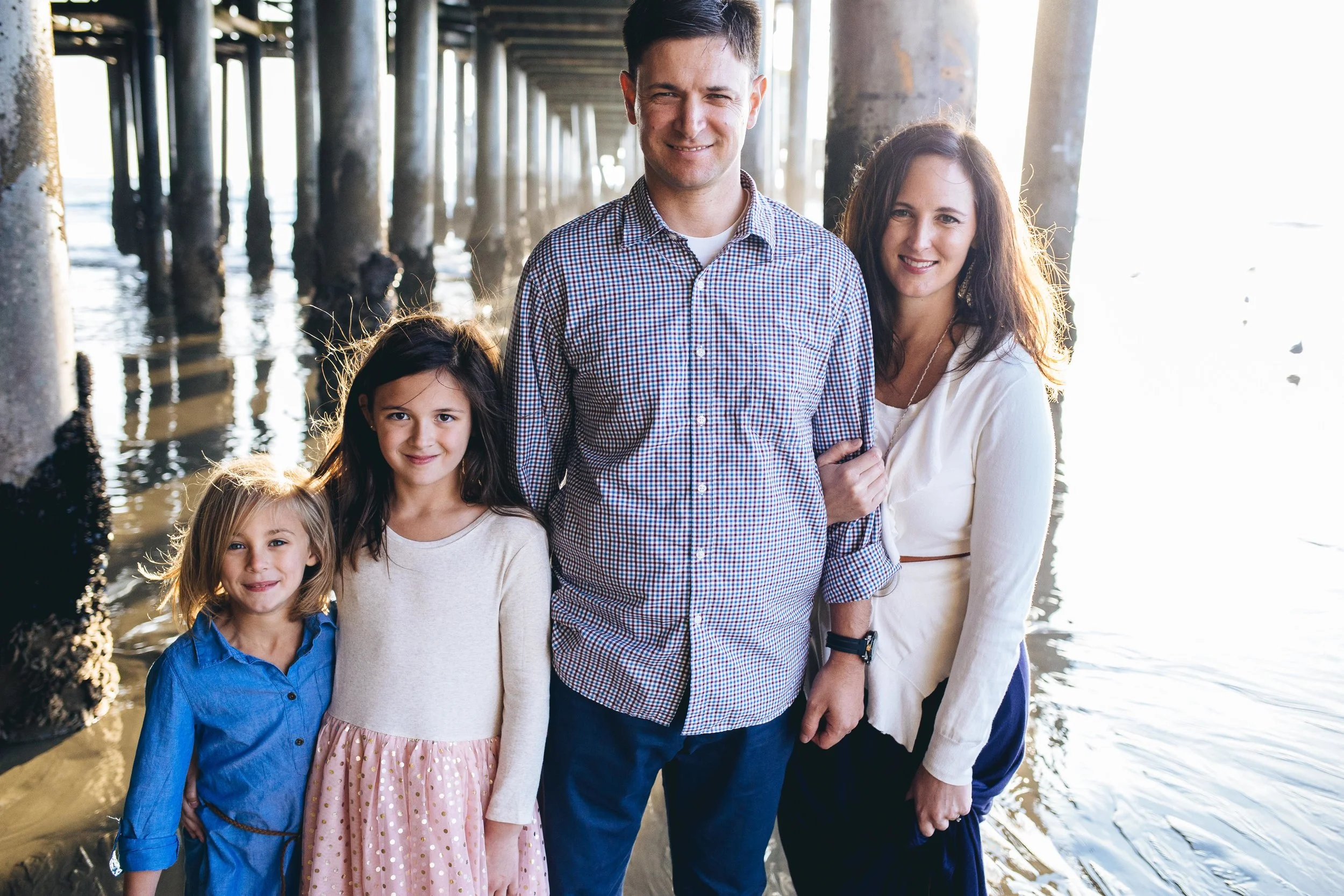 Larsen Family-31.jpg