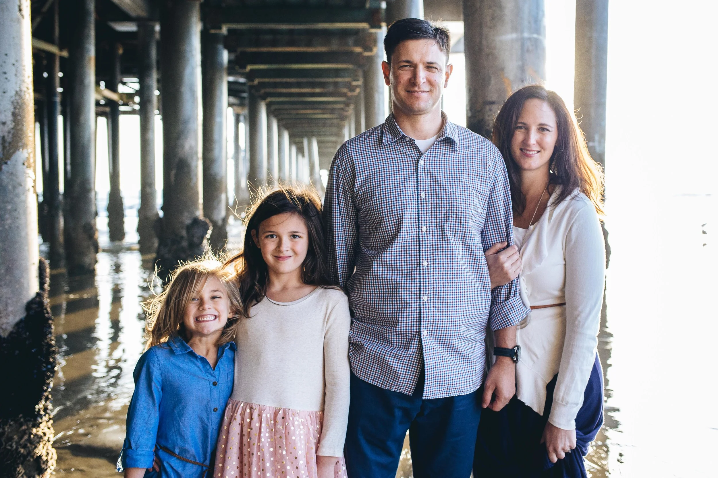 Larsen Family-32.jpg