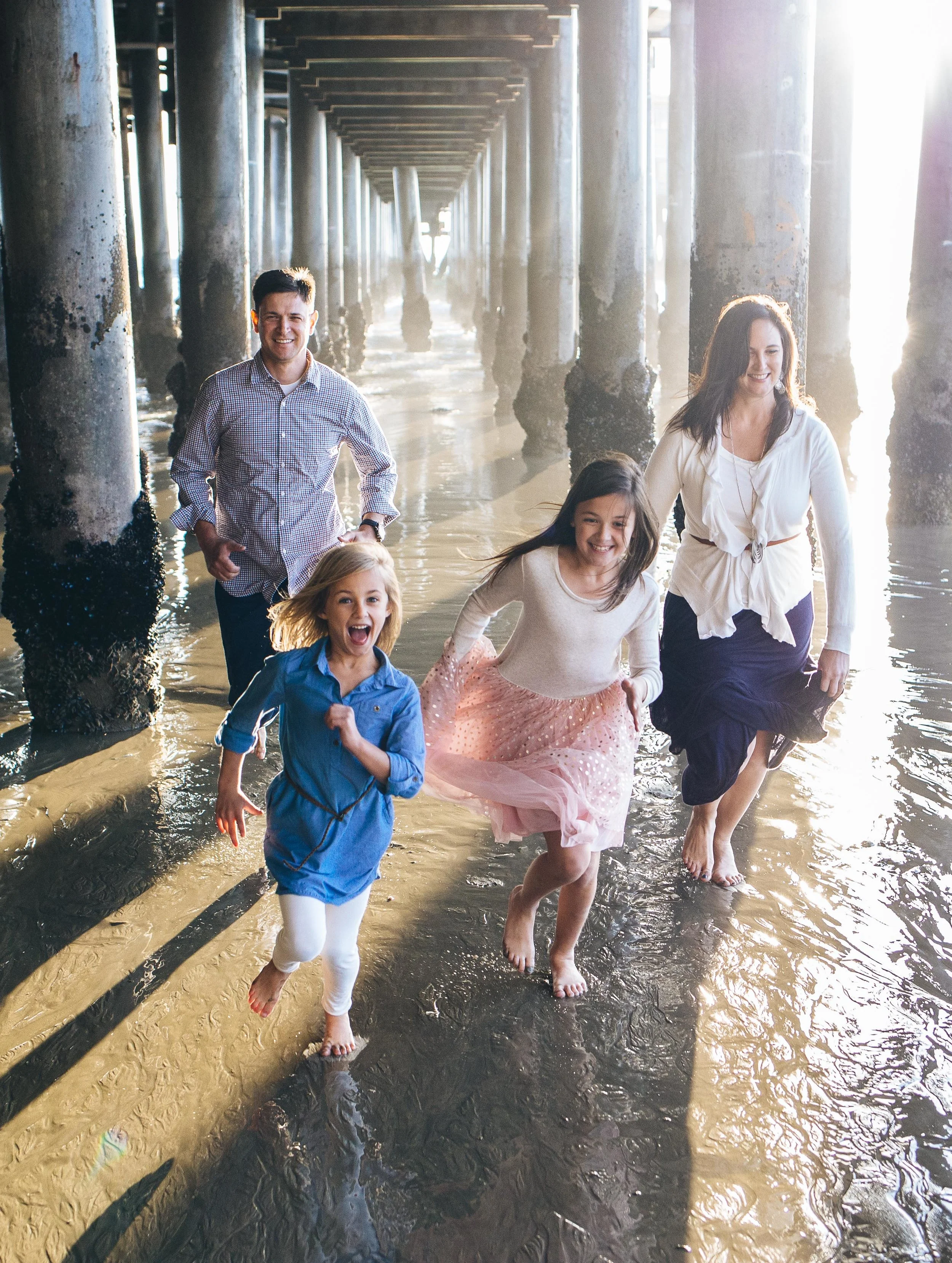 Larsen Family-33.jpg