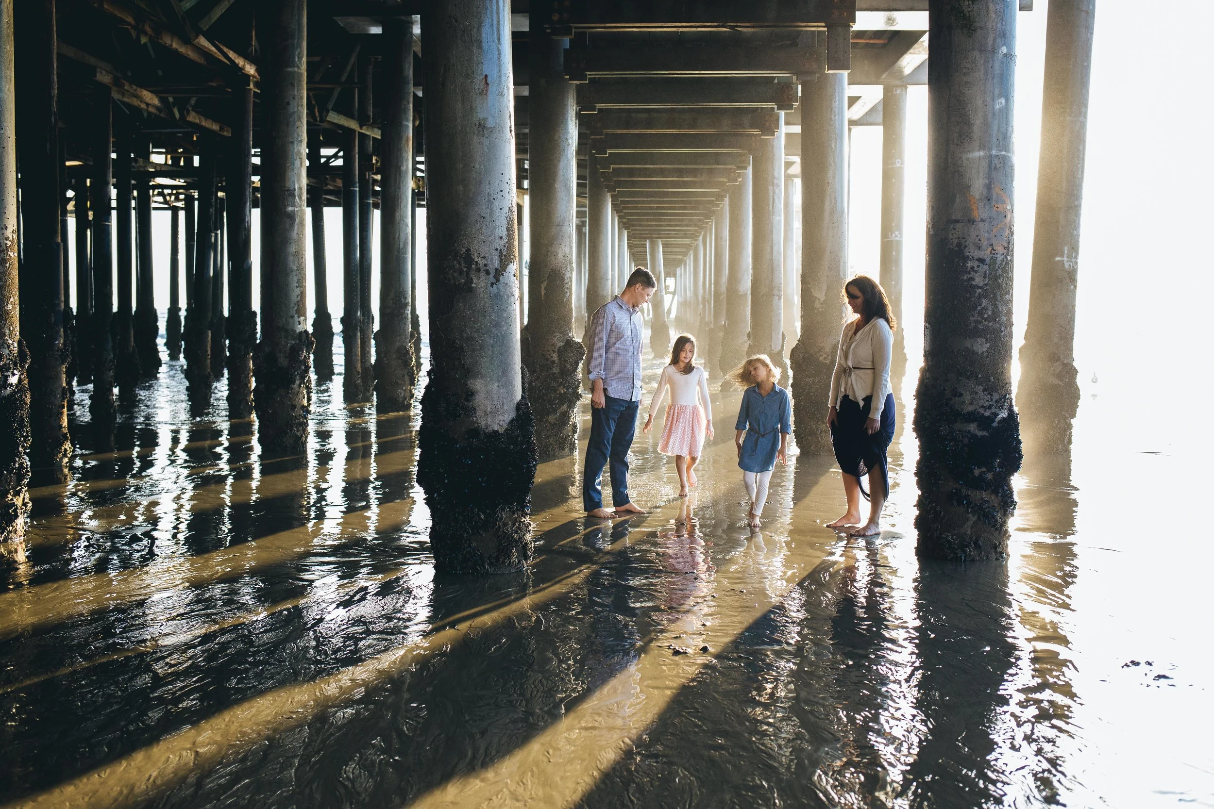 Larsen Family-34.jpg