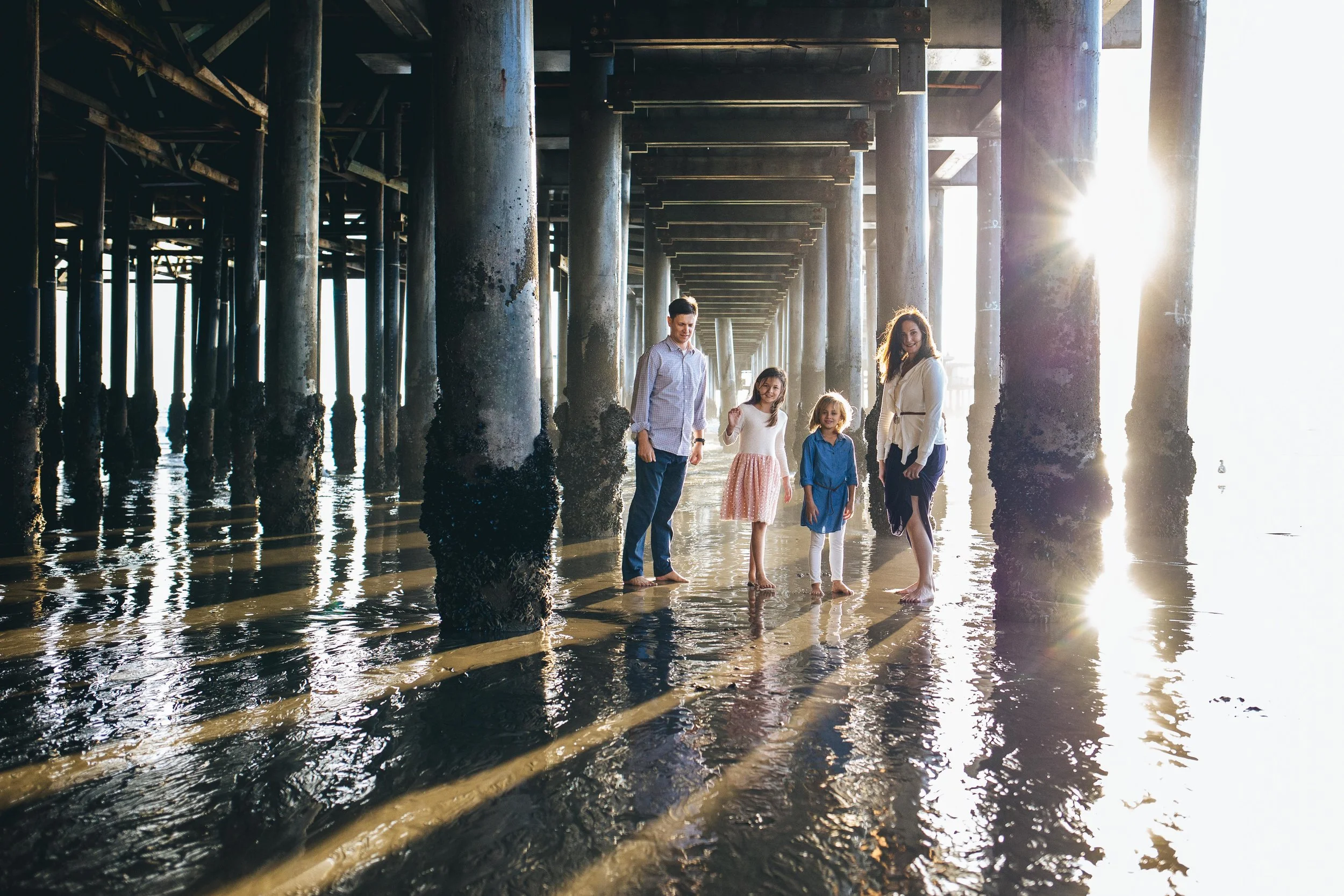 Larsen Family-35.jpg