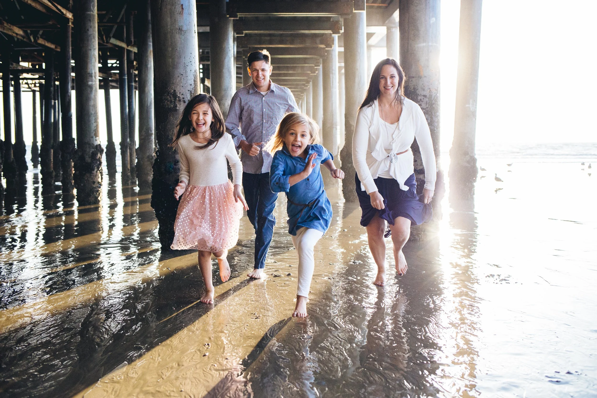 Larsen Family-37.jpg