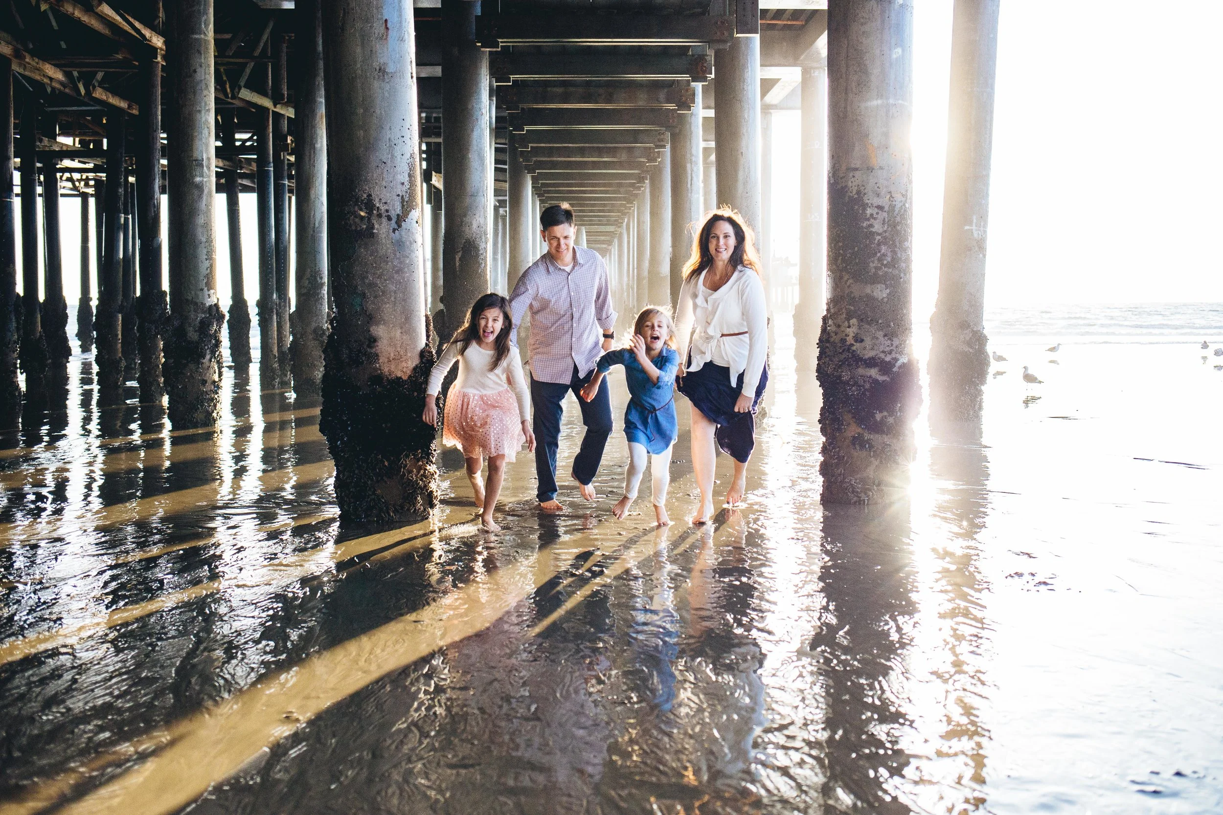 Larsen Family-36.jpg