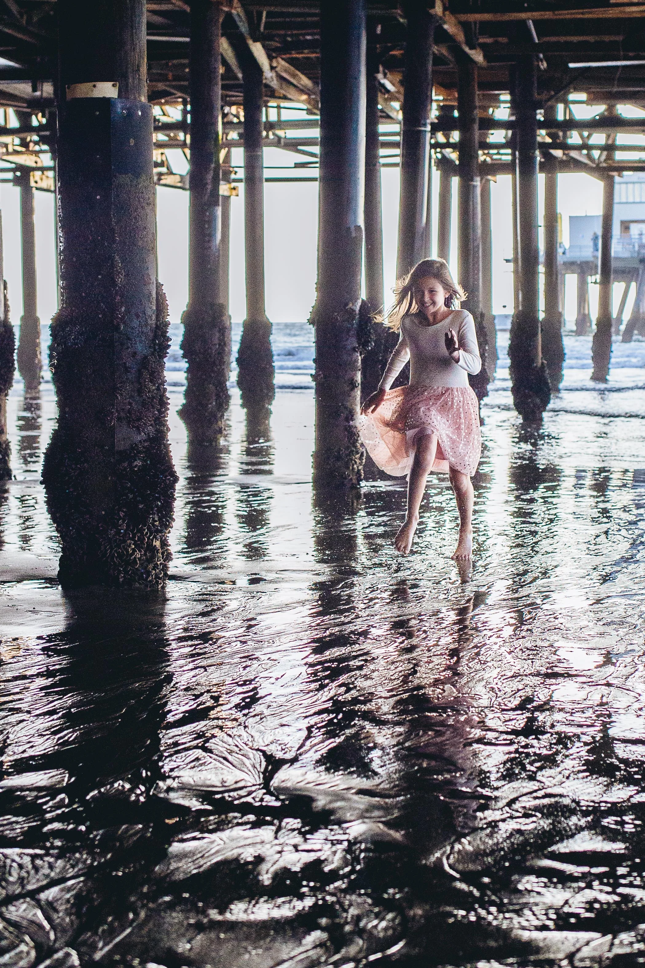 Larsen Family-39.jpg