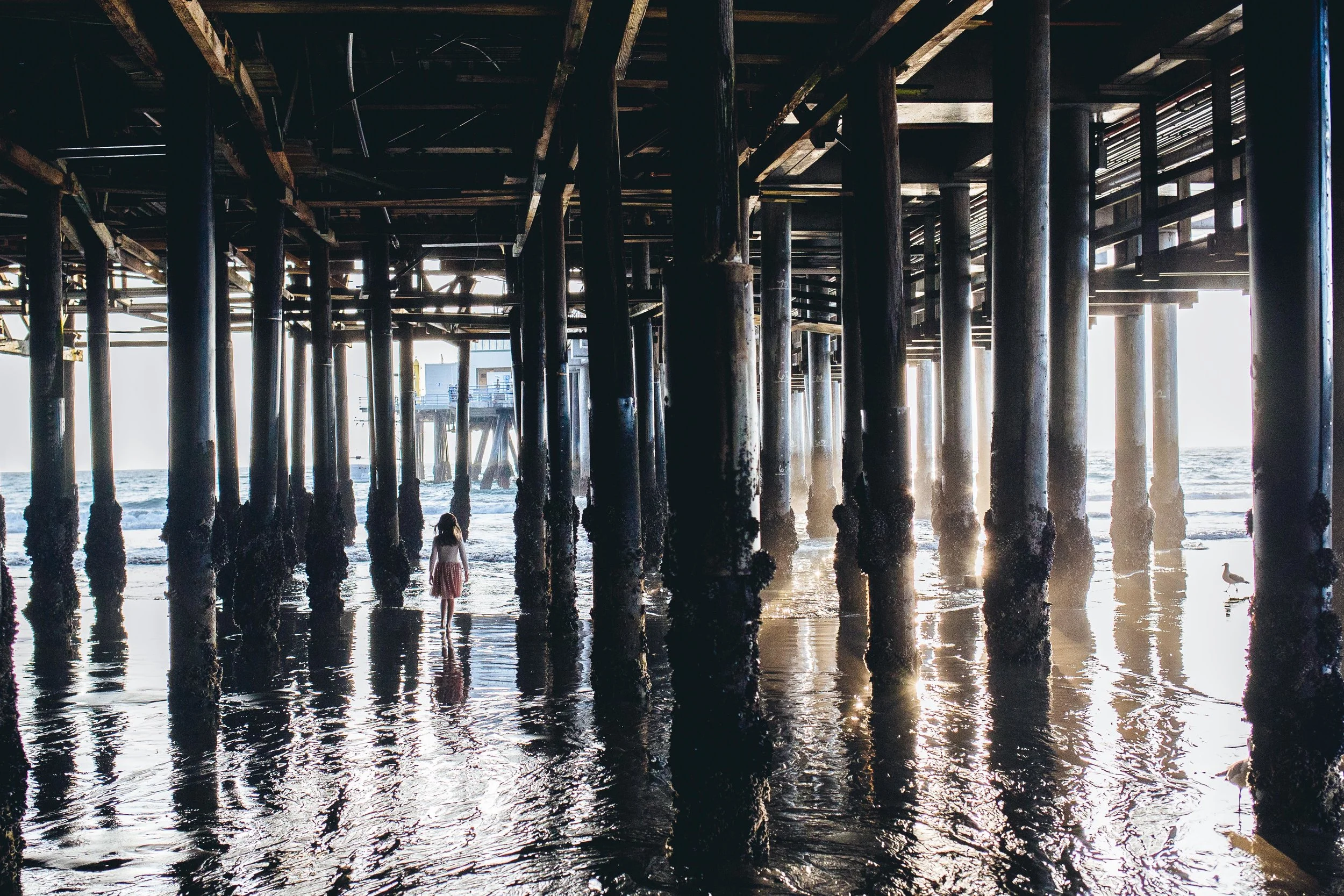 Larsen Family-38.jpg