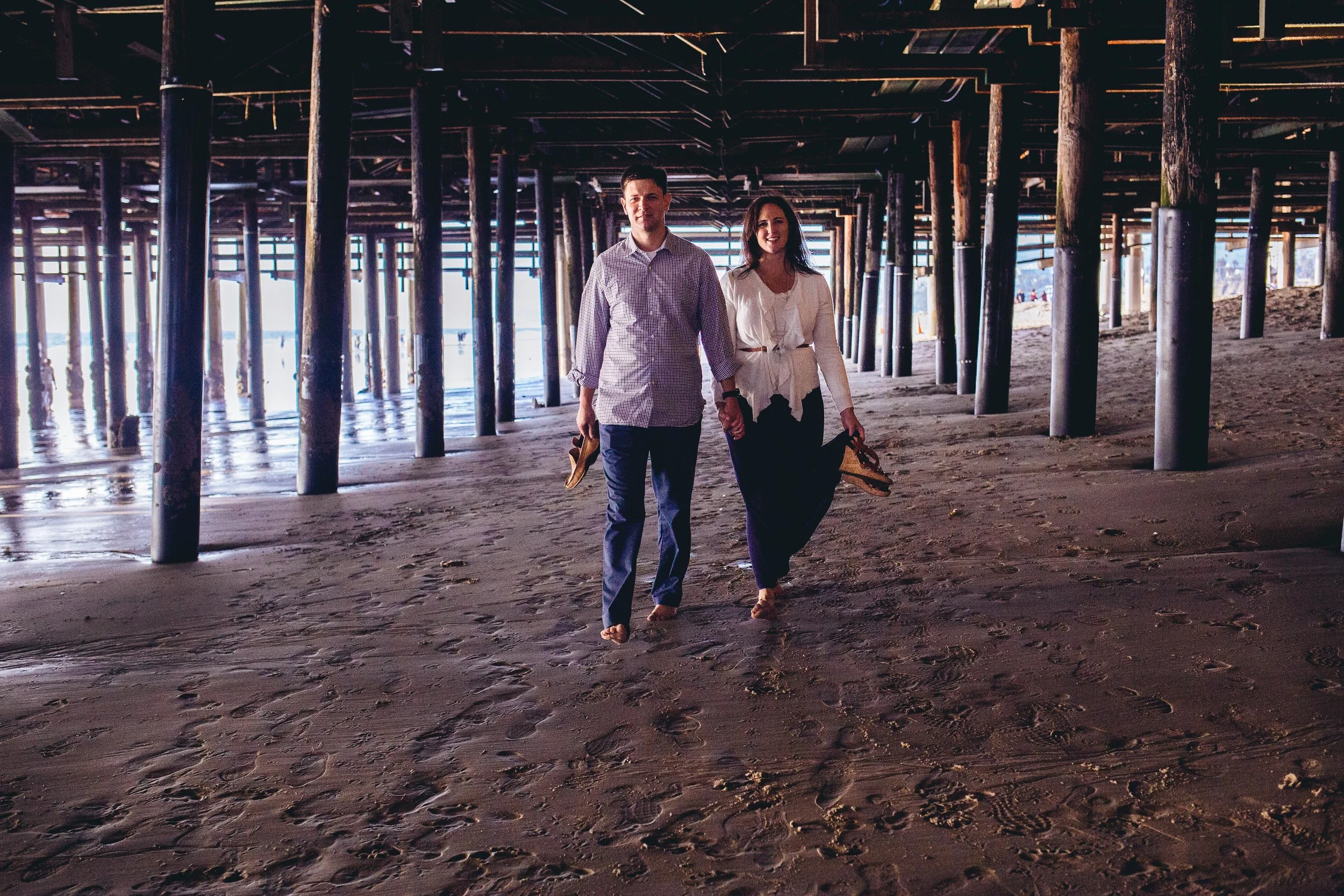 Larsen Family-41.jpg