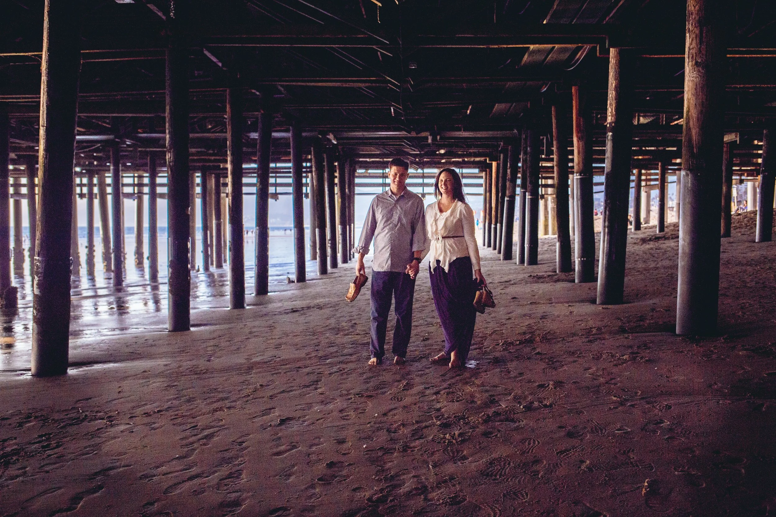 Larsen Family-40.jpg