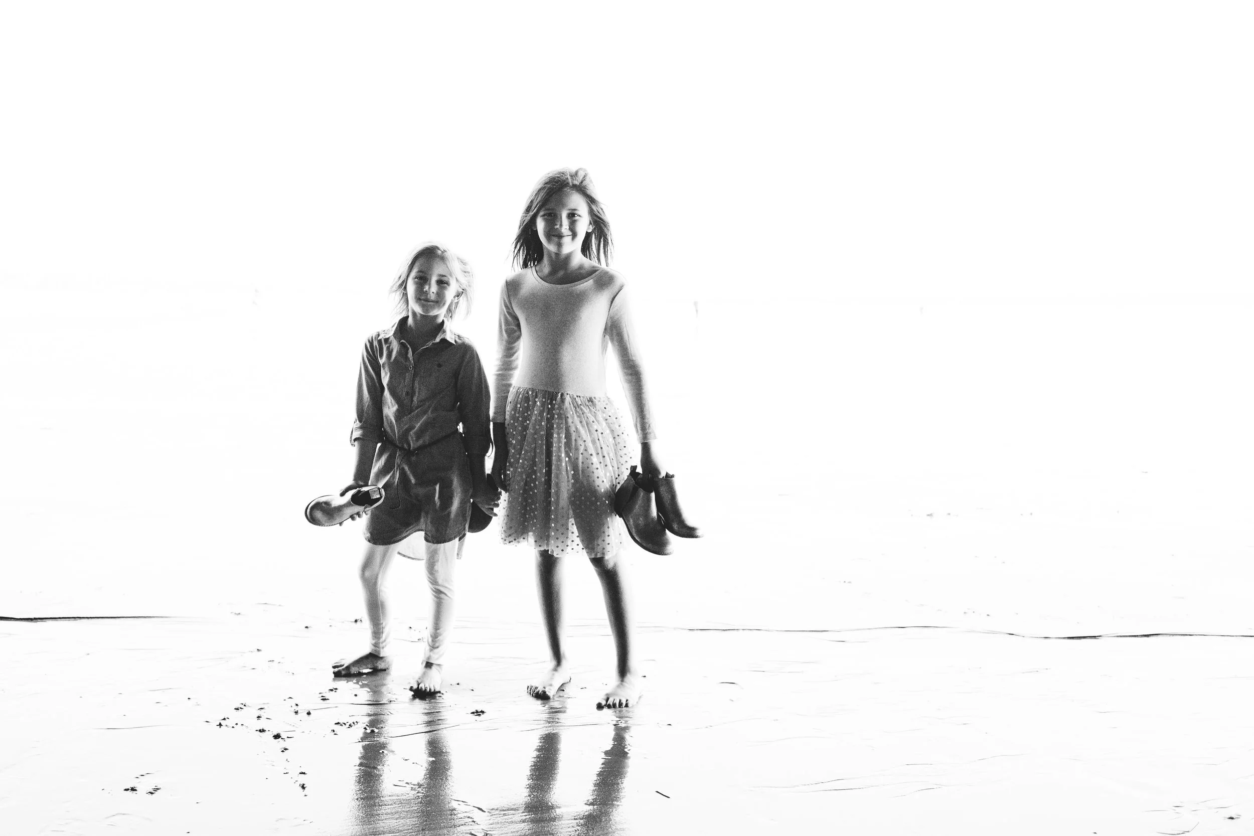 Larsen Family-45.jpg