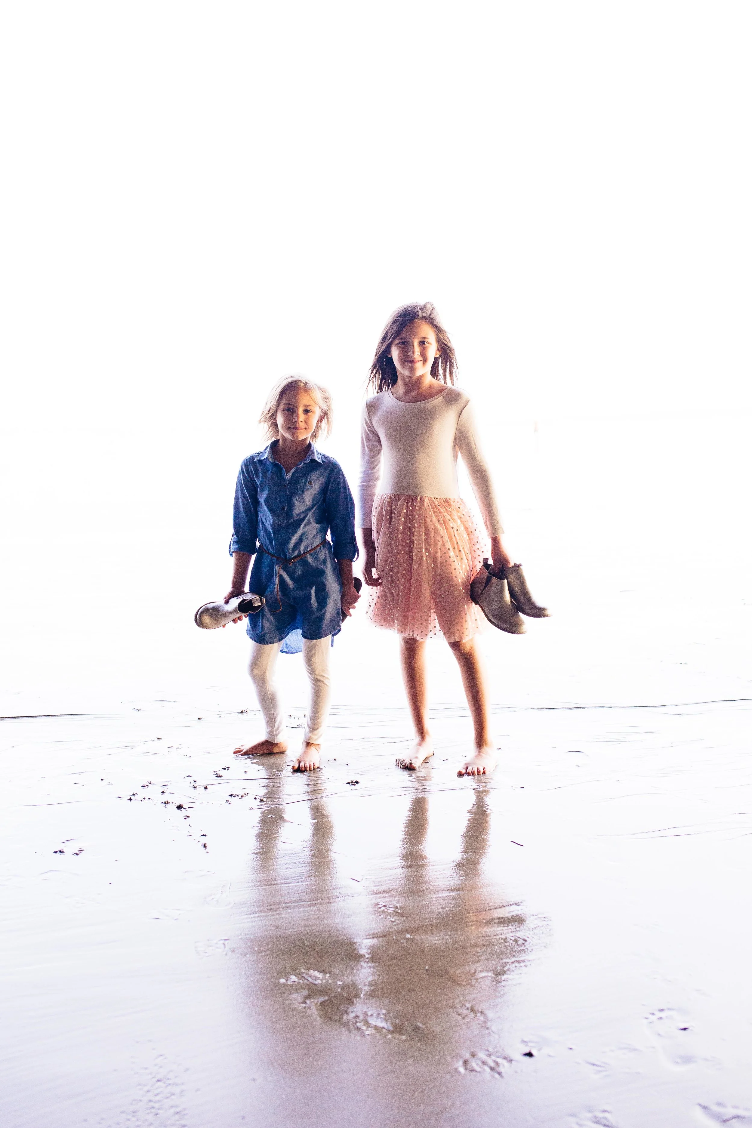 Larsen Family-46.jpg