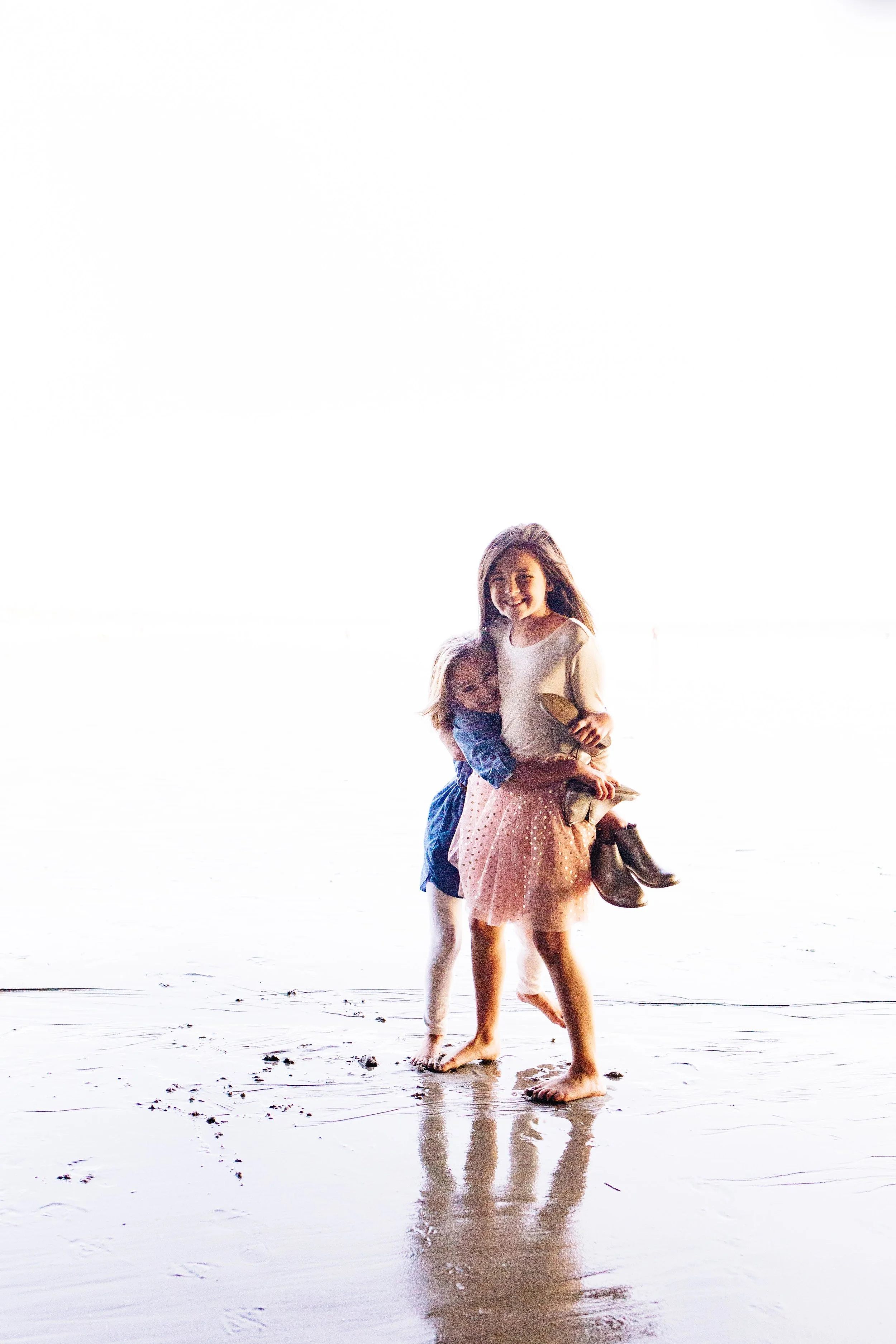 Larsen Family-47.jpg