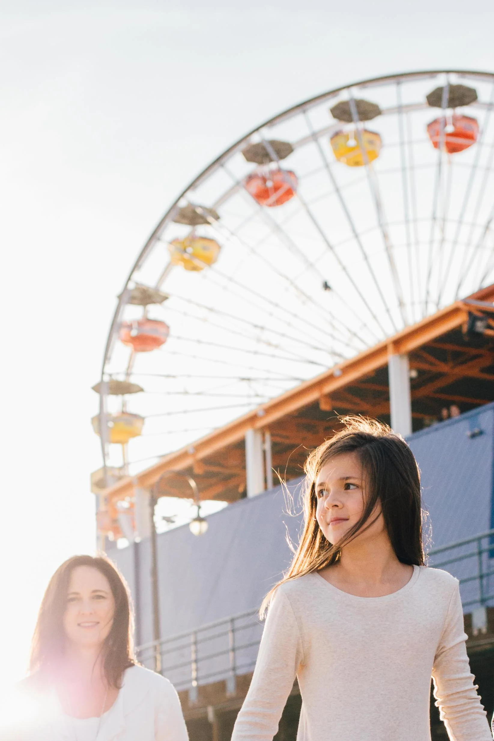 Larsen Family-49.jpg