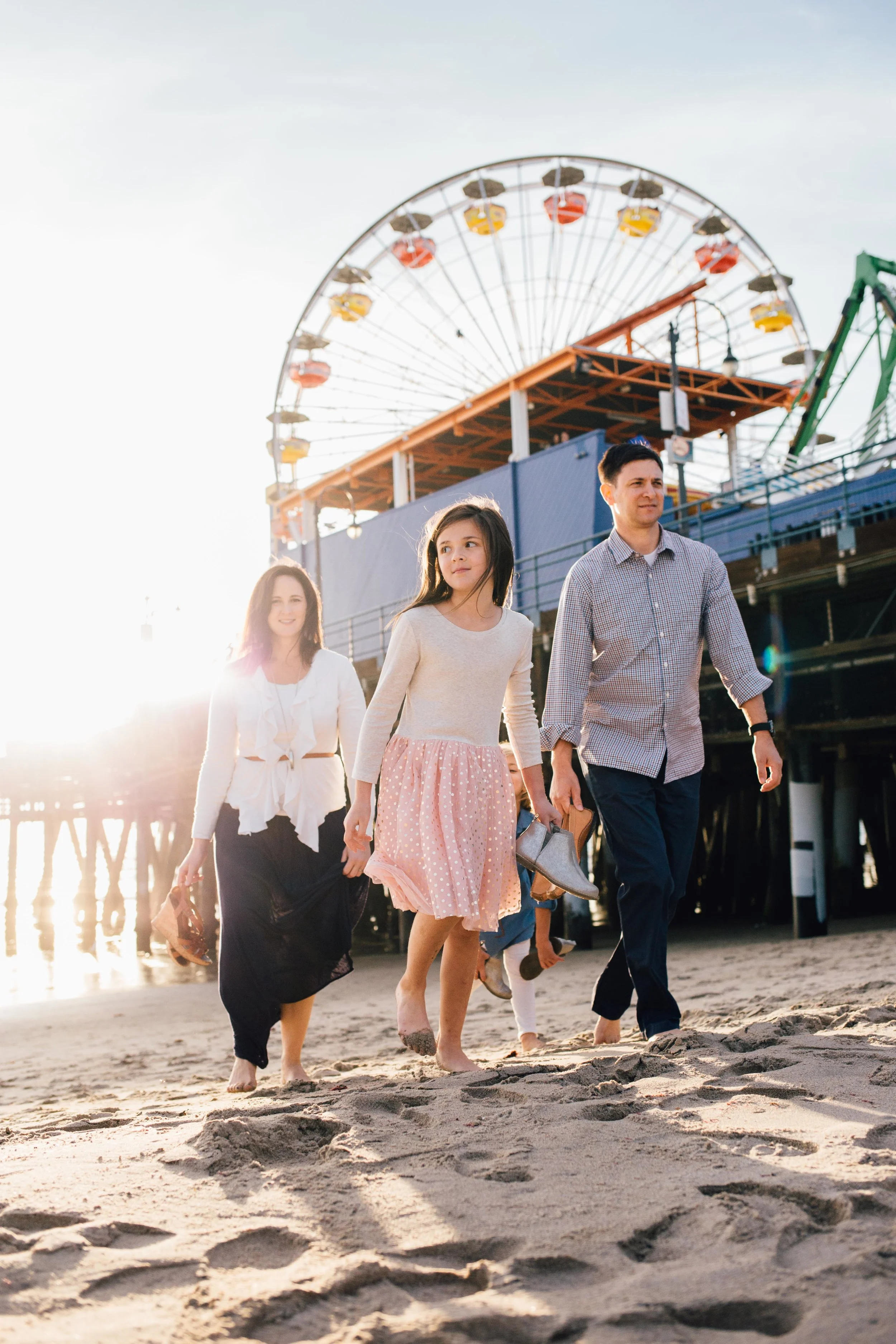 Larsen Family-48.jpg