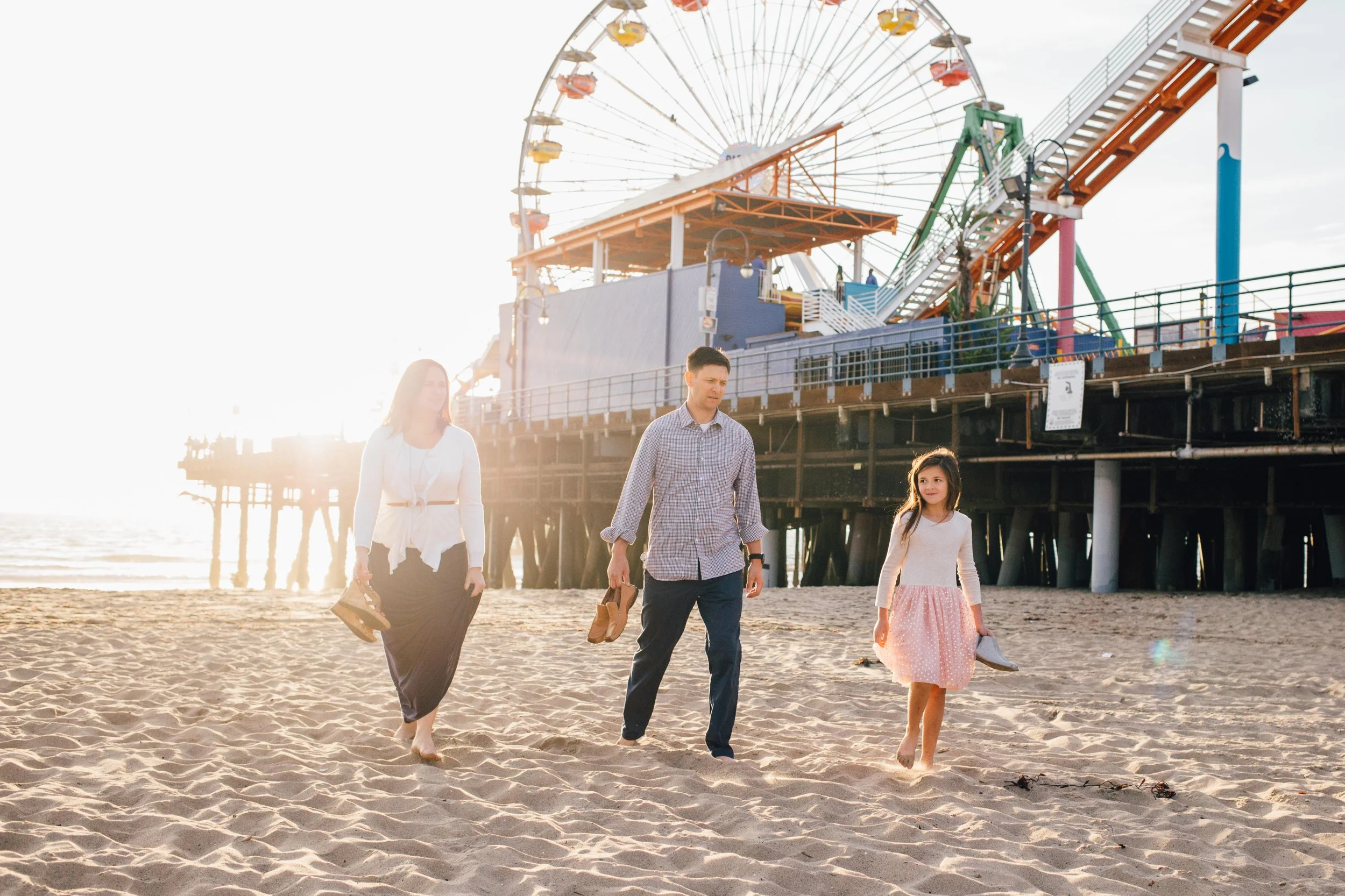 Larsen Family-50.jpg