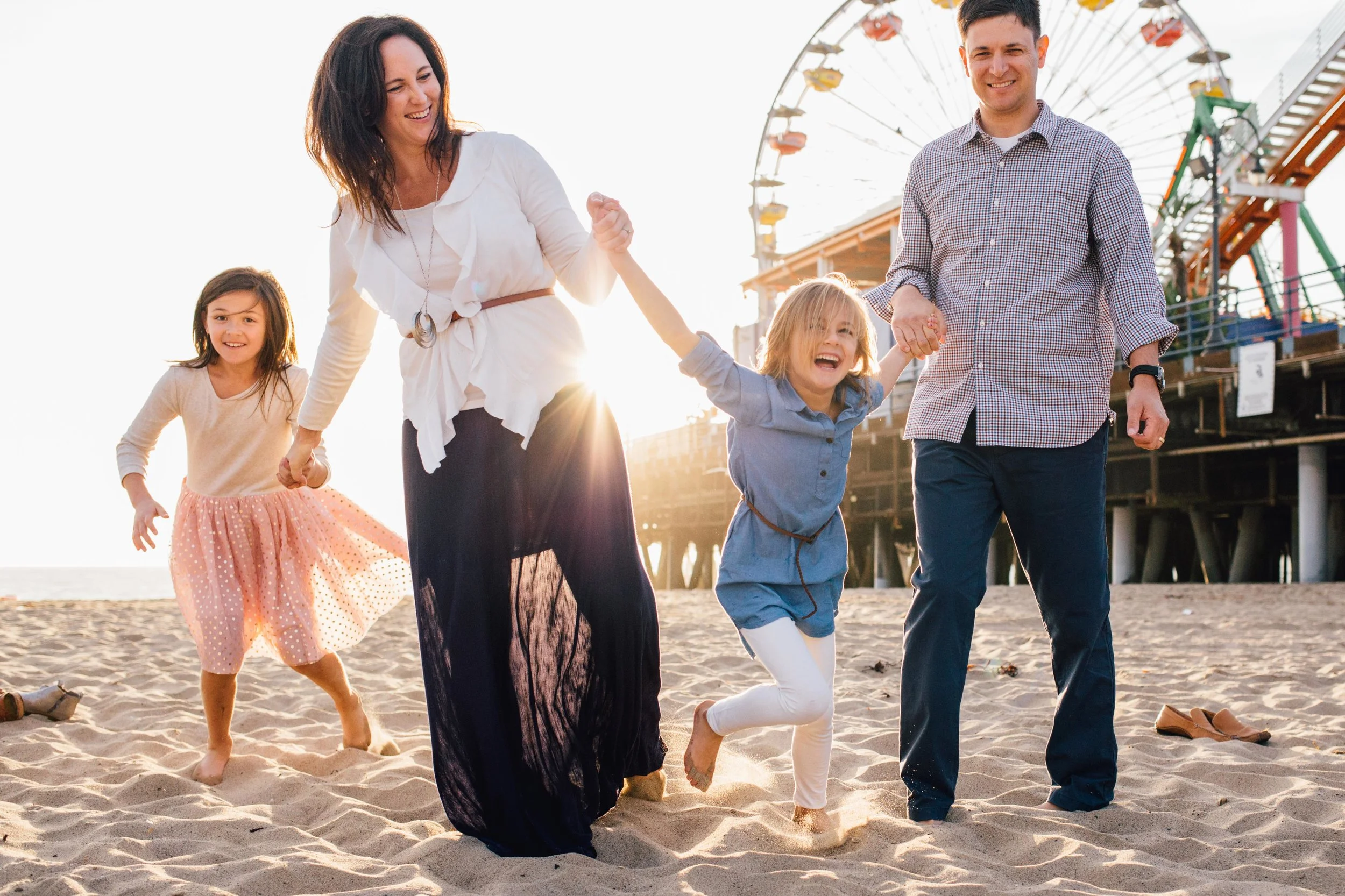 Larsen Family-53.jpg