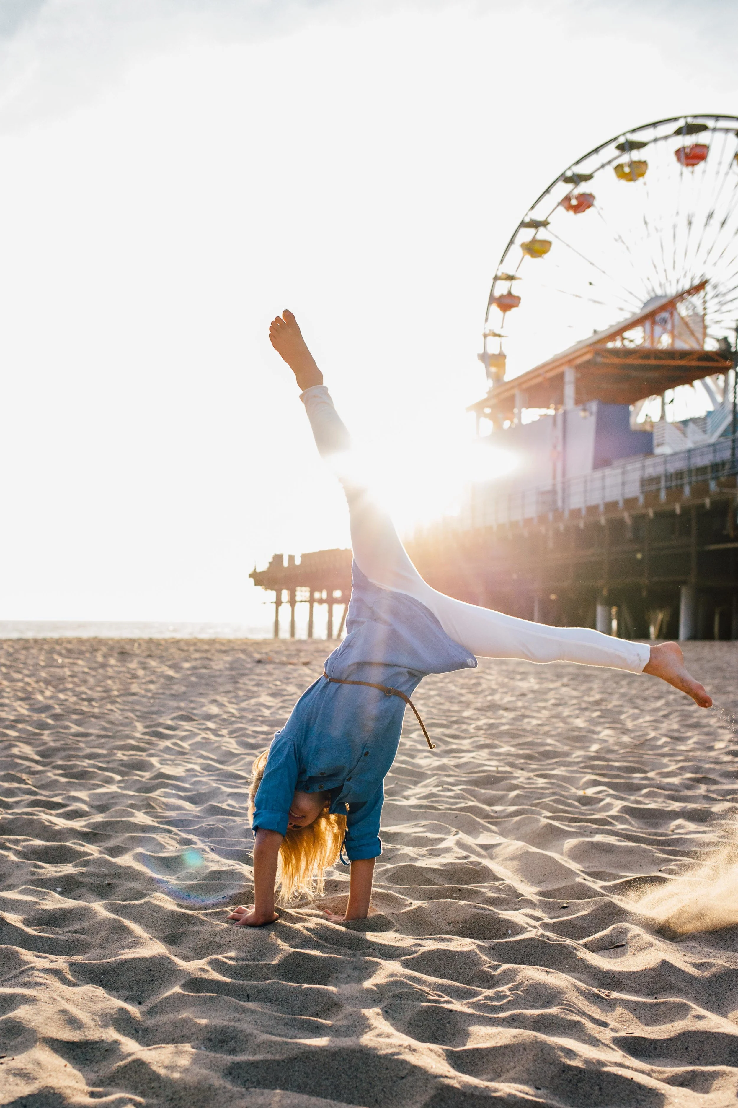 Larsen Family-55.jpg