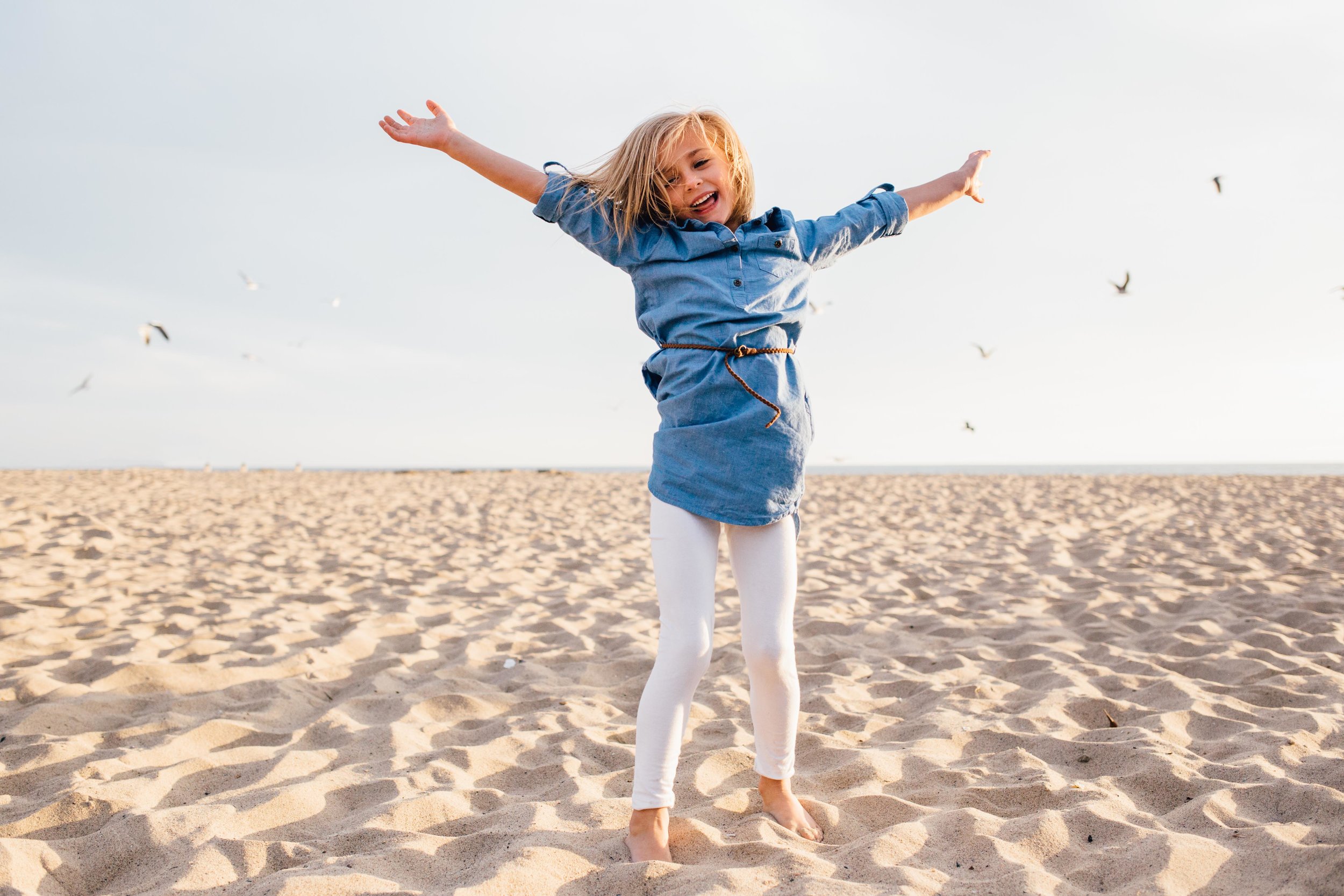 Larsen Family-57.jpg