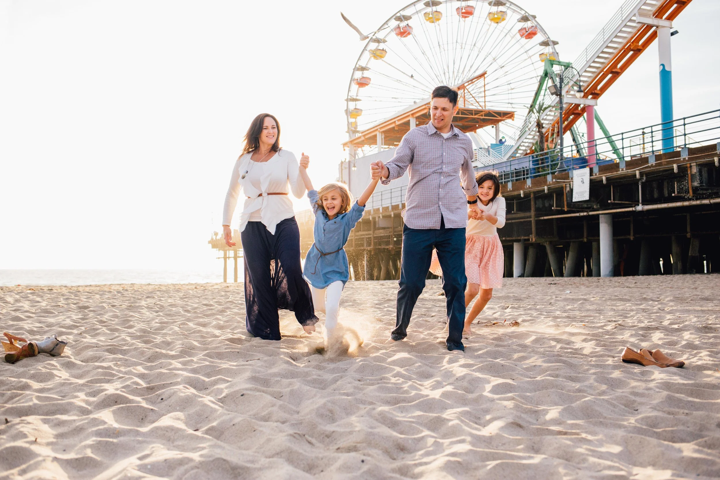 Larsen Family-54.jpg