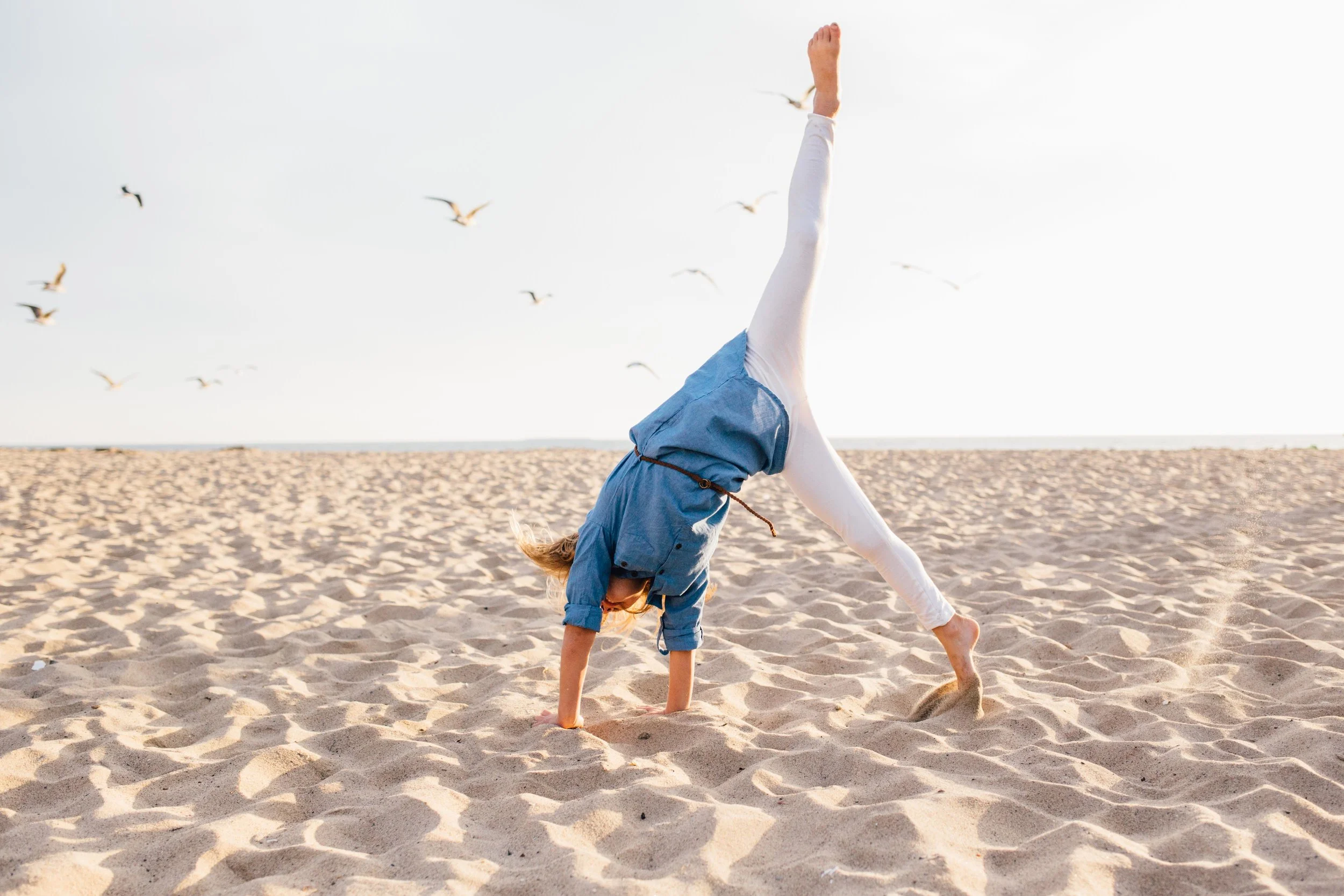 Larsen Family-56.jpg