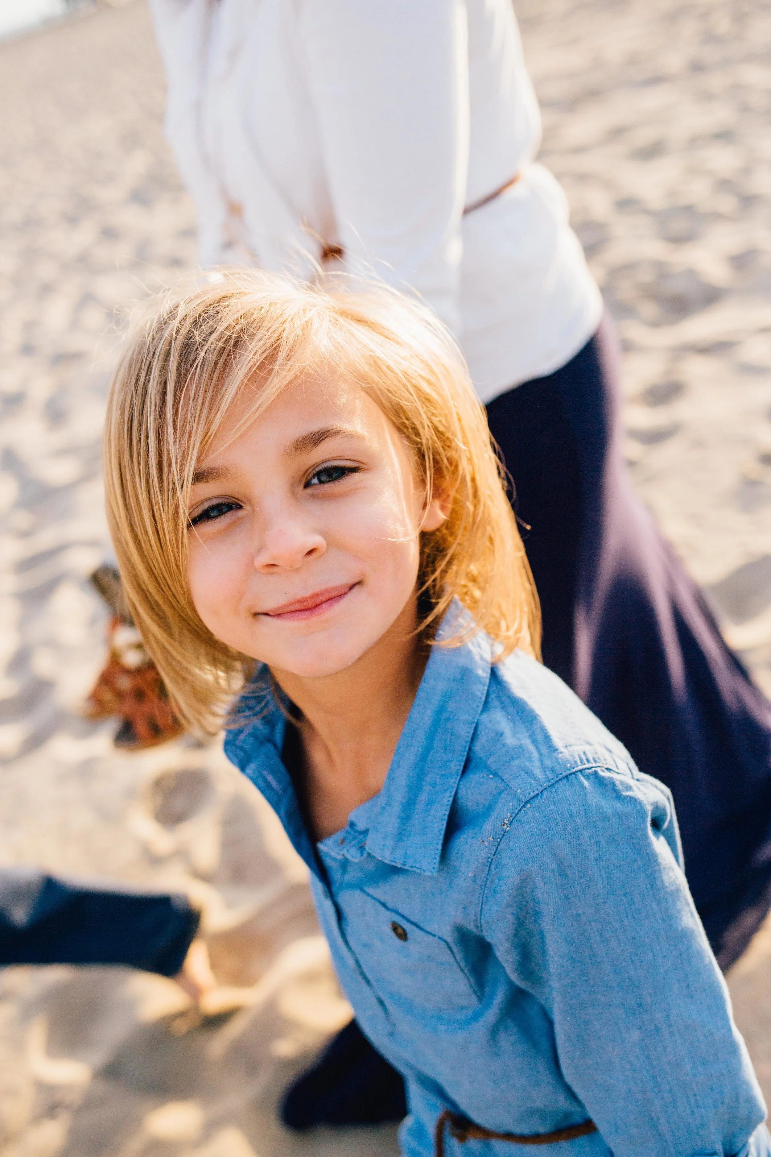 Larsen Family-59.jpg