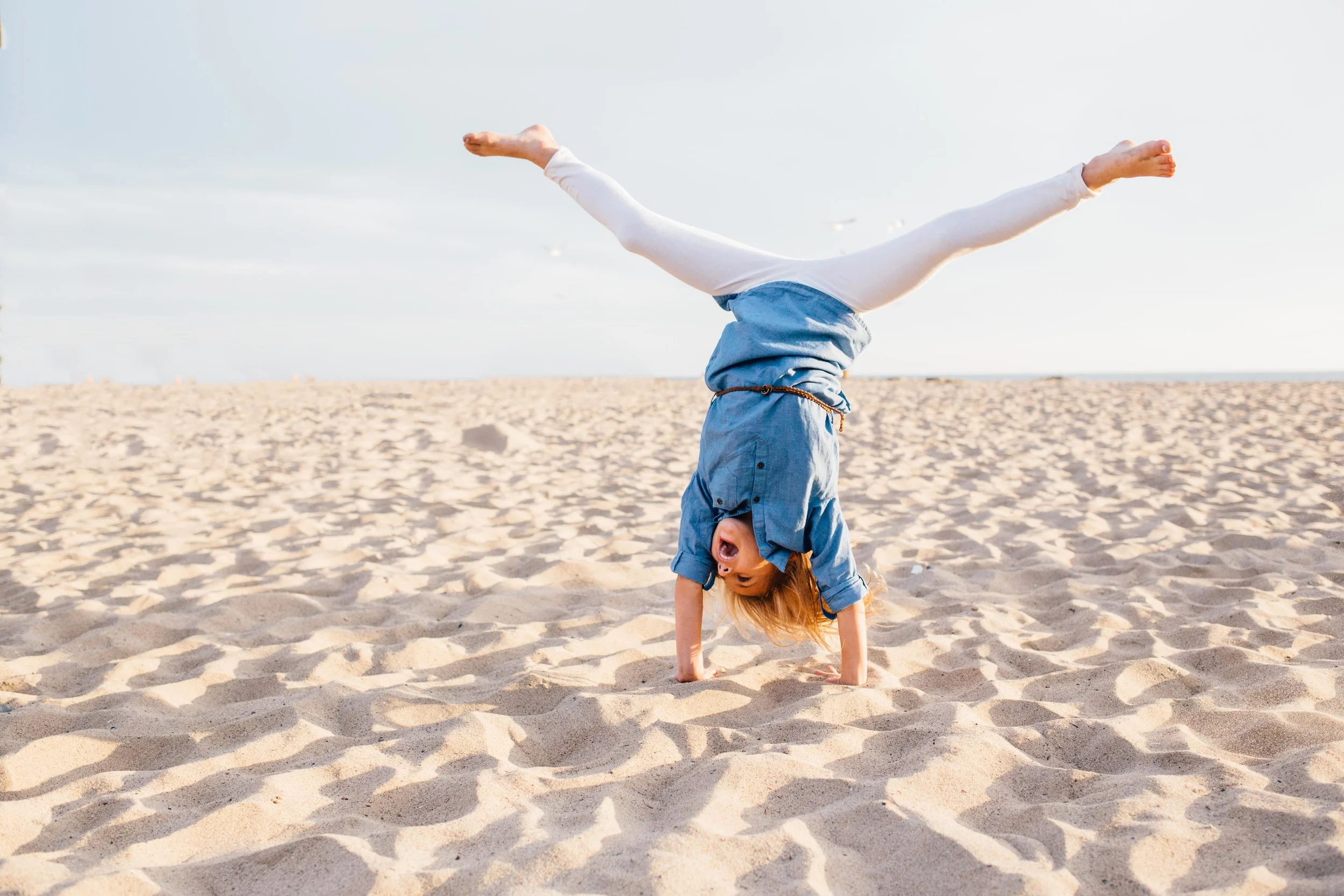 Larsen Family-58.jpg