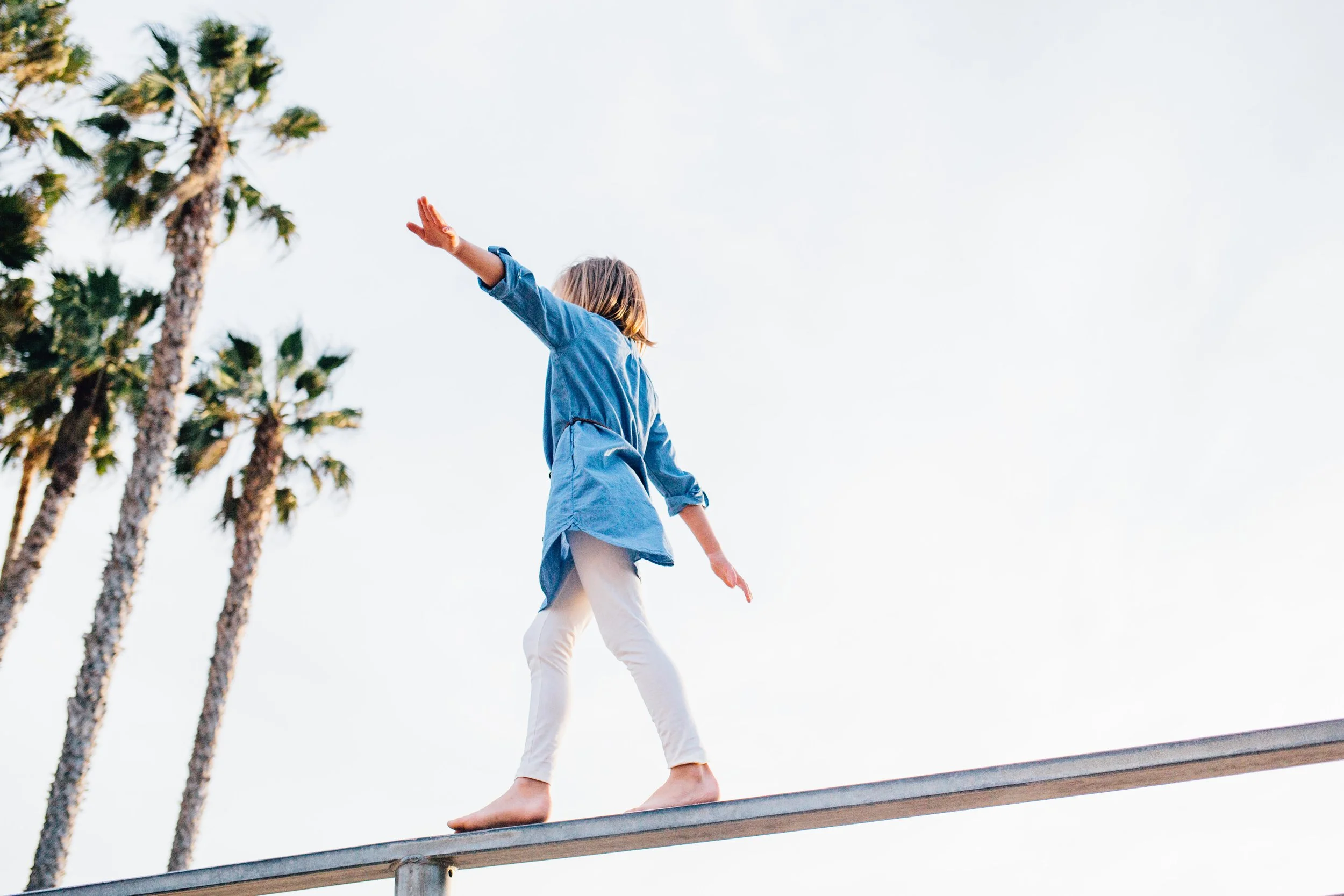 Larsen Family-60.jpg