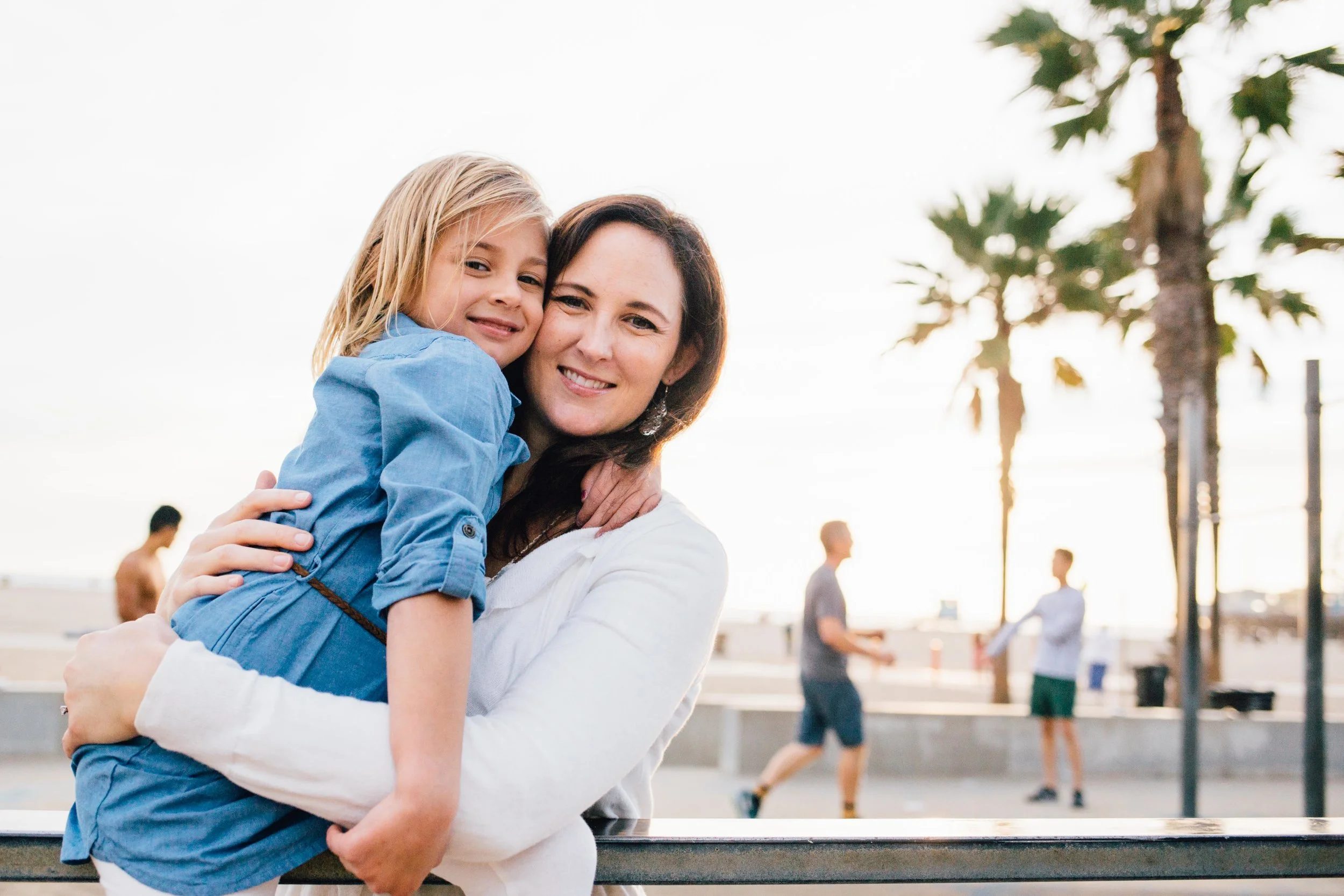 Larsen Family-62.jpg